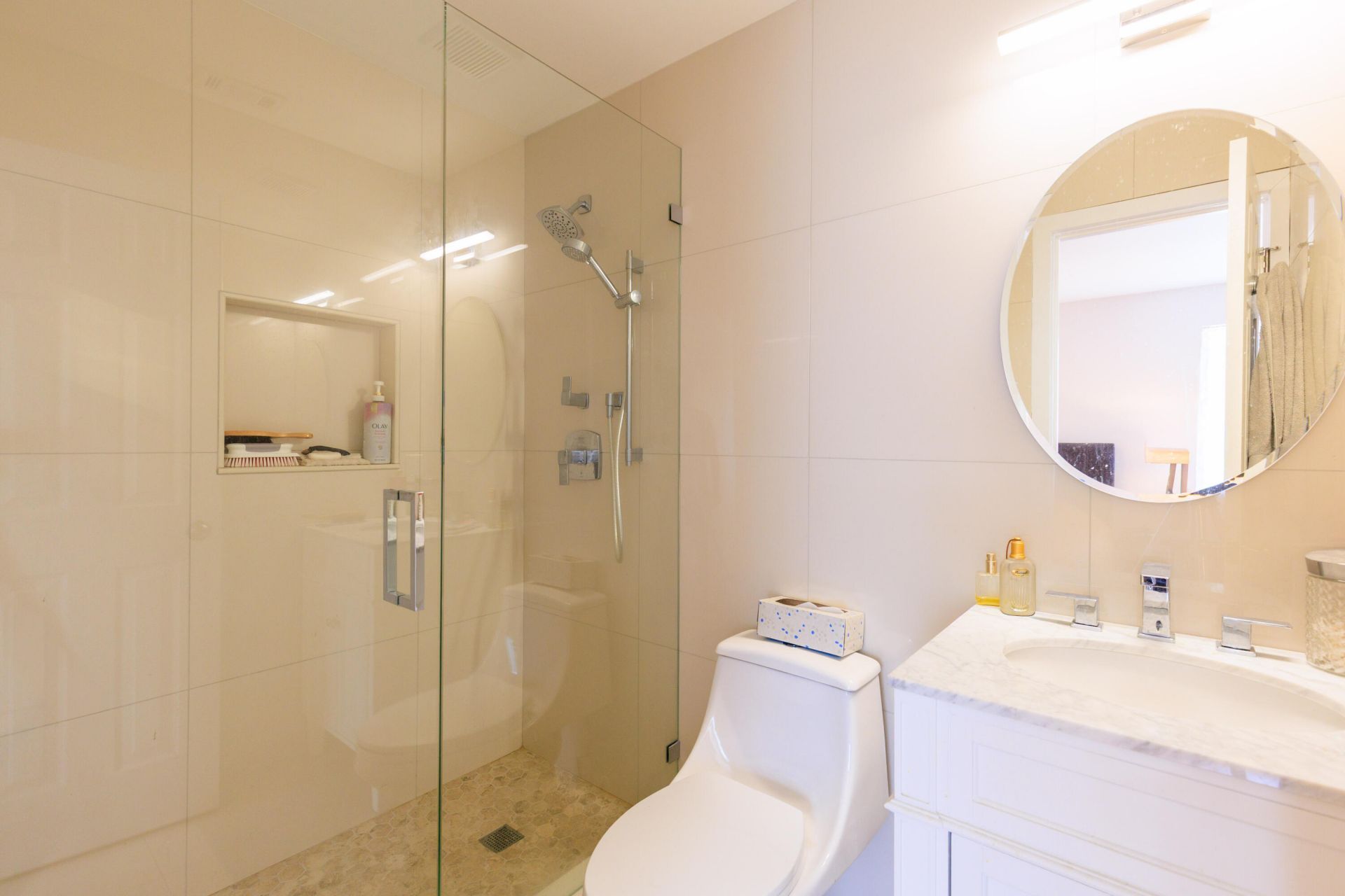 5241 Jog Lane, Delray Beach, FL 33484 Photo
