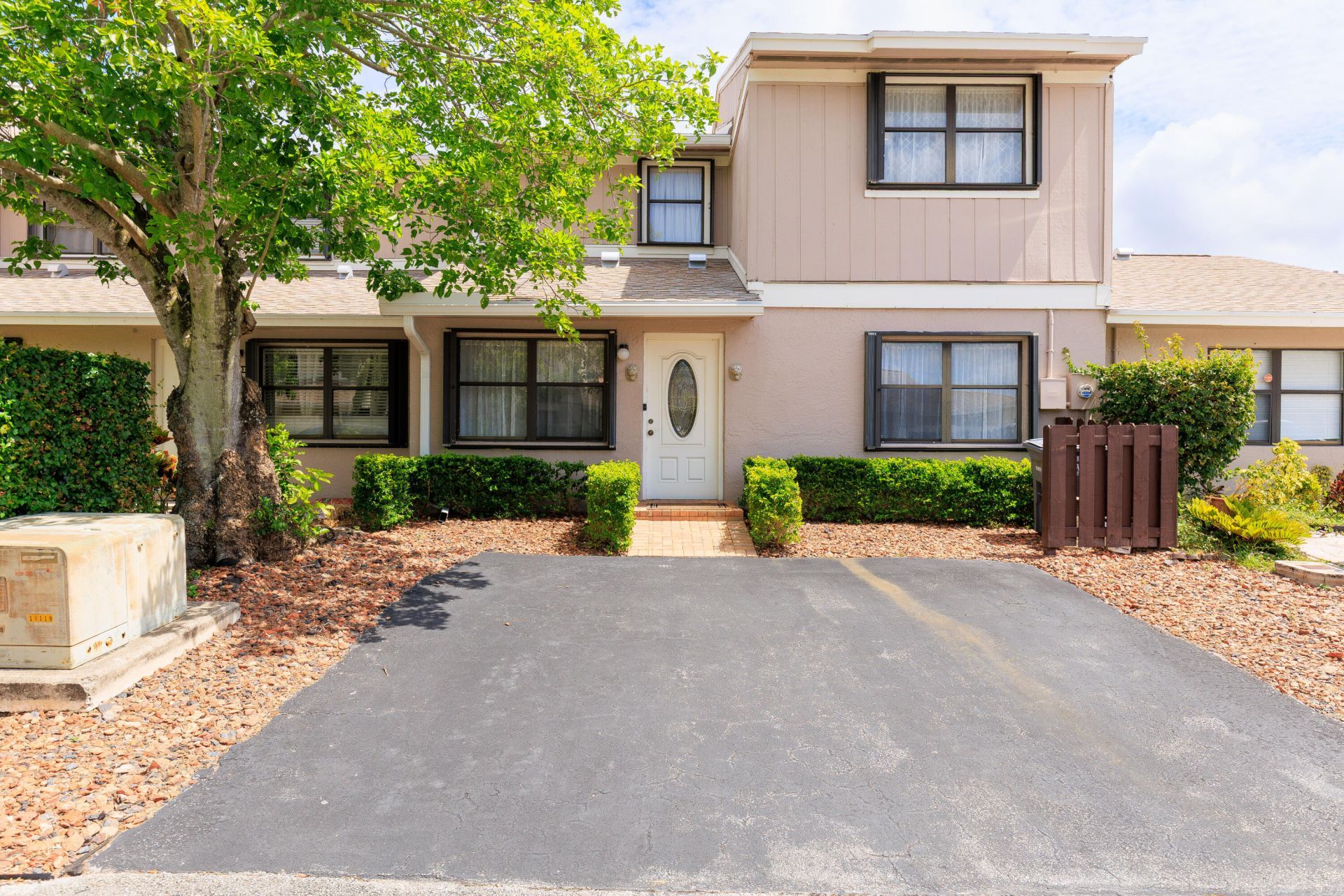 5241 Jog Lane, Delray Beach, FL 33484 Photo