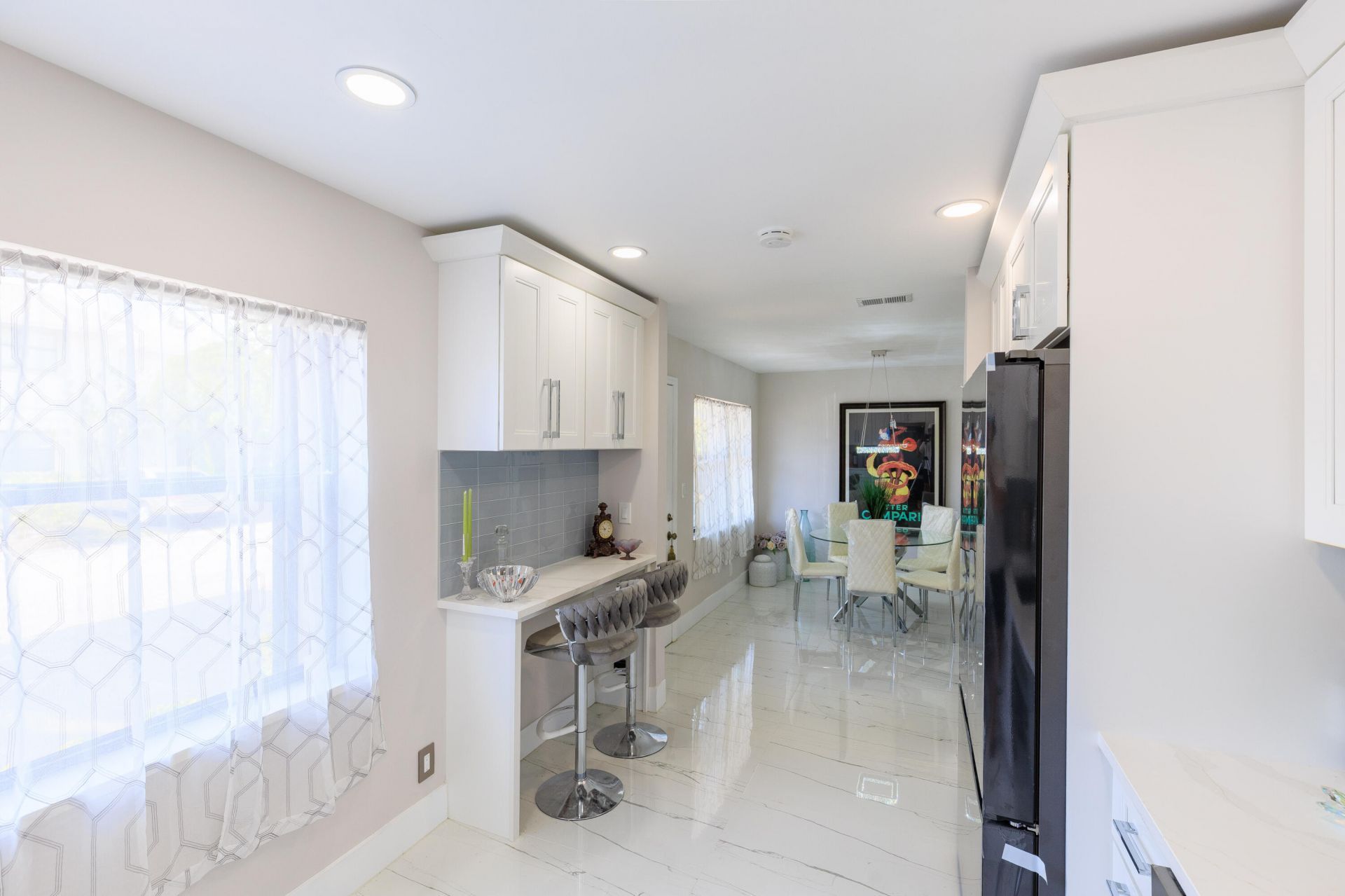 5241 Jog Lane, Delray Beach, FL 33484 Photo