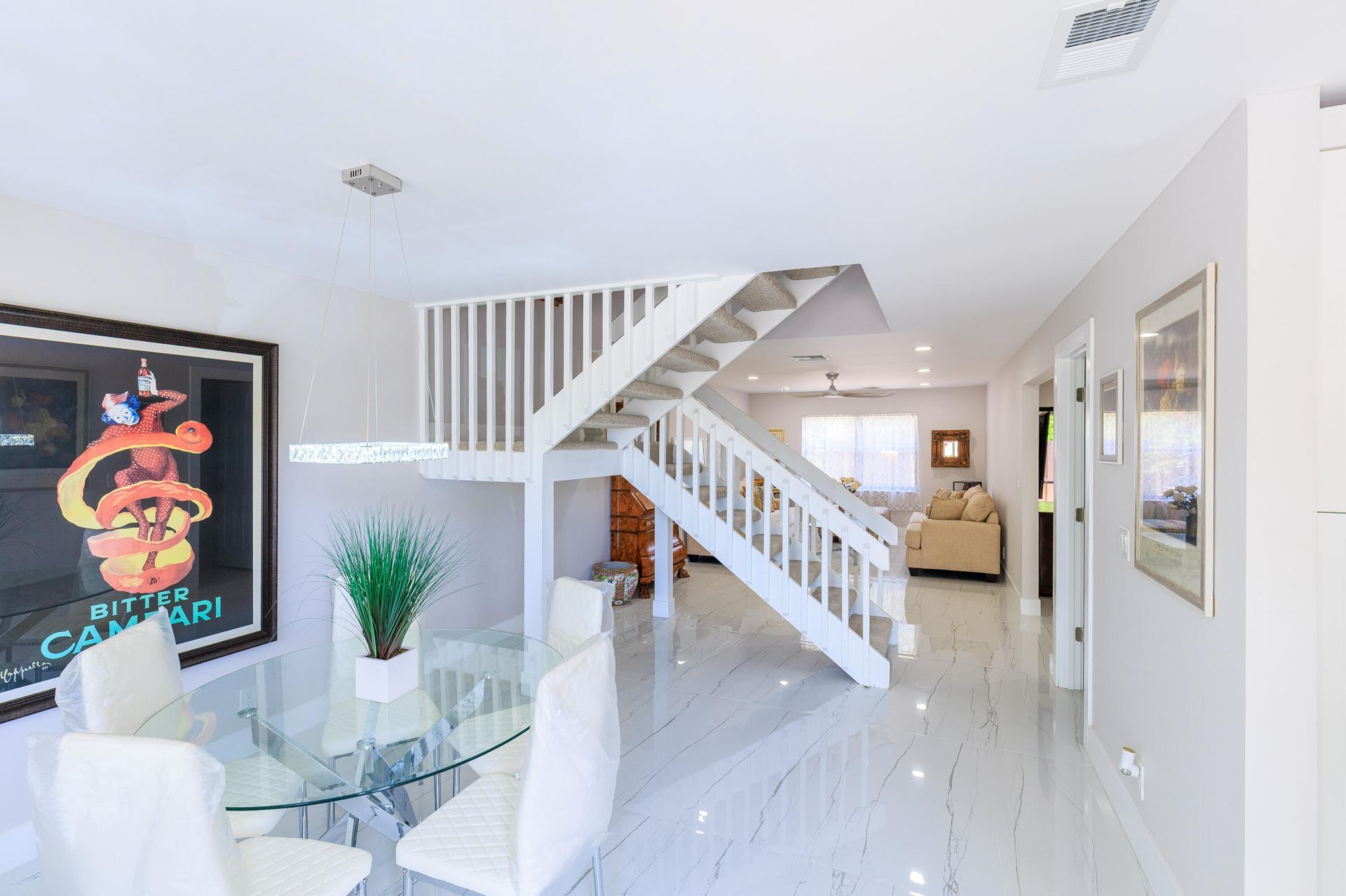 5241 Jog Lane, Delray Beach, FL 33484 Photo