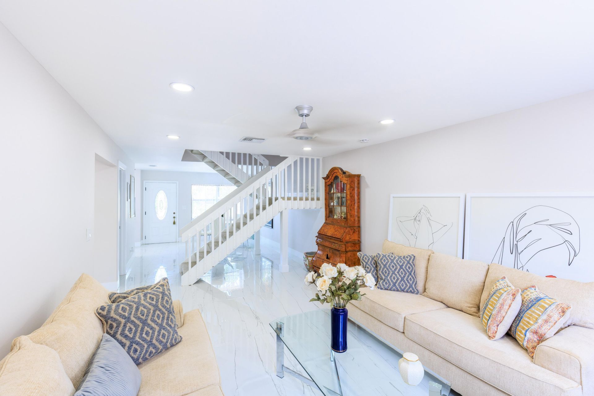 5241 Jog Lane, Delray Beach, FL 33484 Photo
