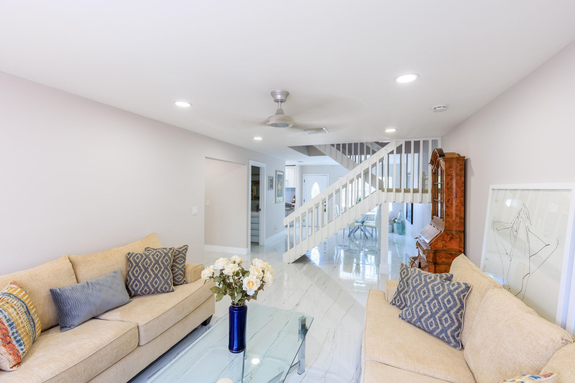 5241 Jog Lane, Delray Beach, FL 33484 Photo