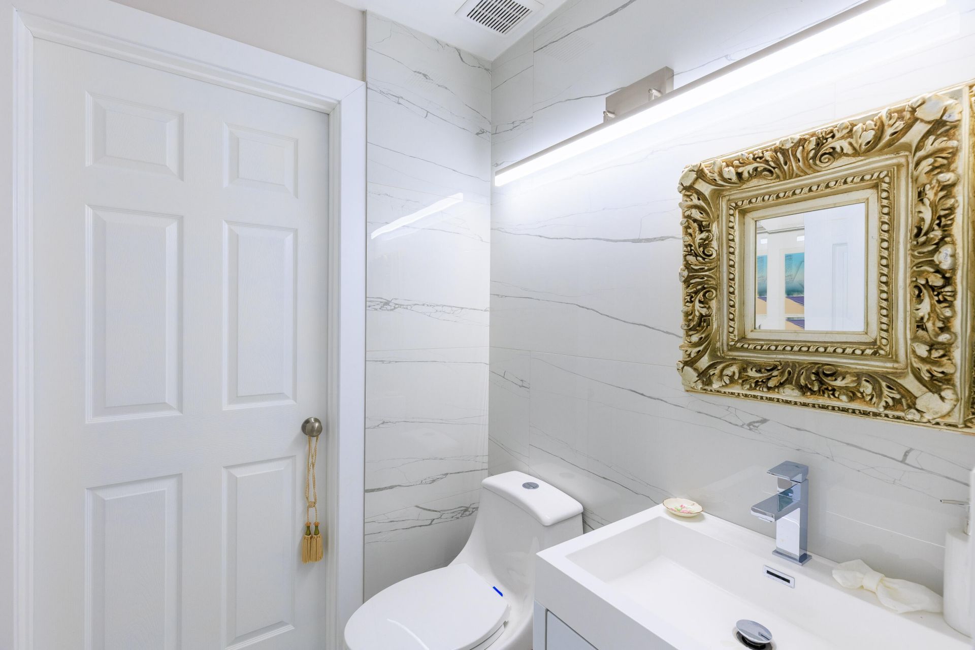 5241 Jog Lane, Delray Beach, FL 33484 Photo