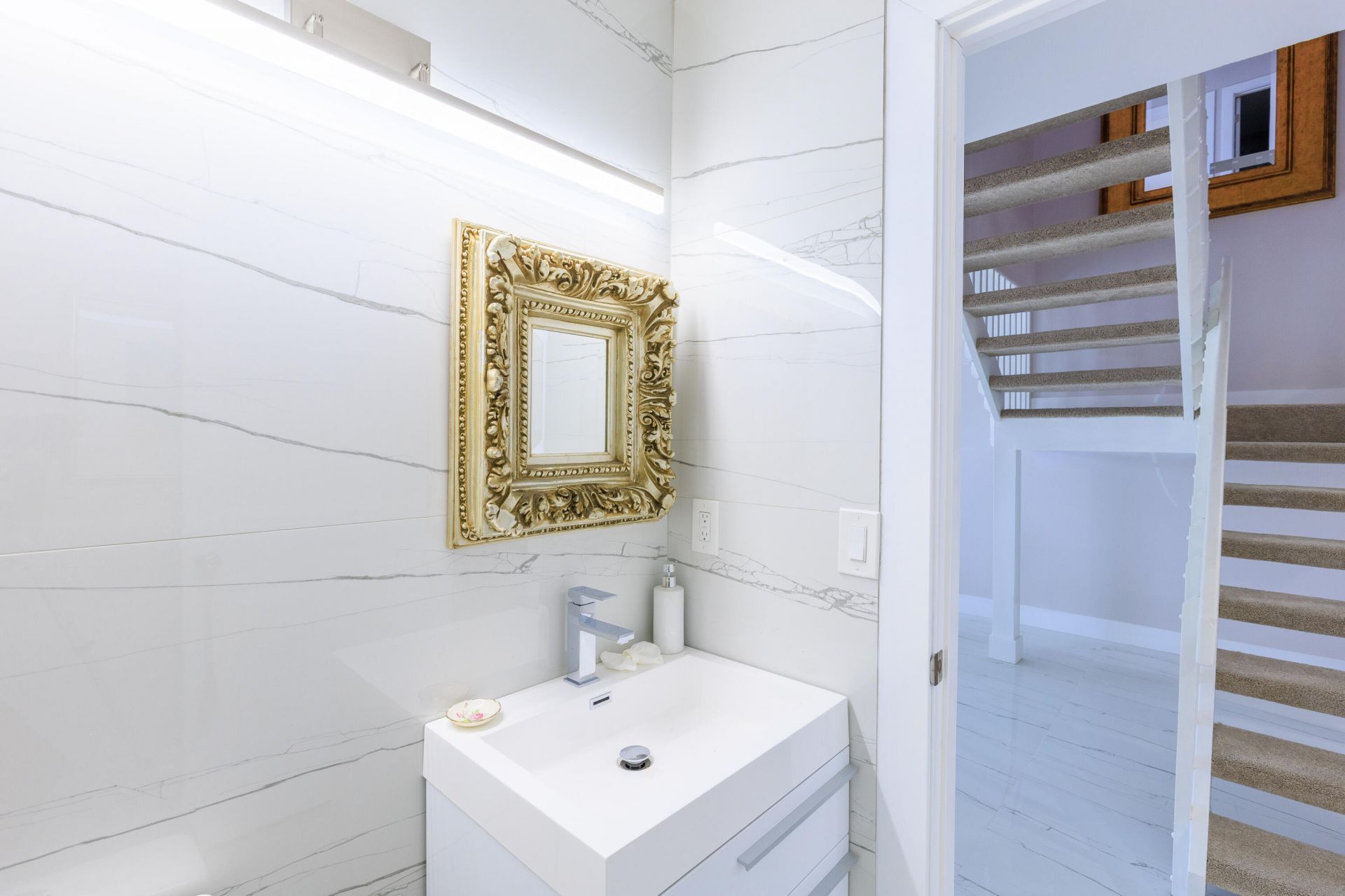 5241 Jog Lane, Delray Beach, FL 33484 Photo