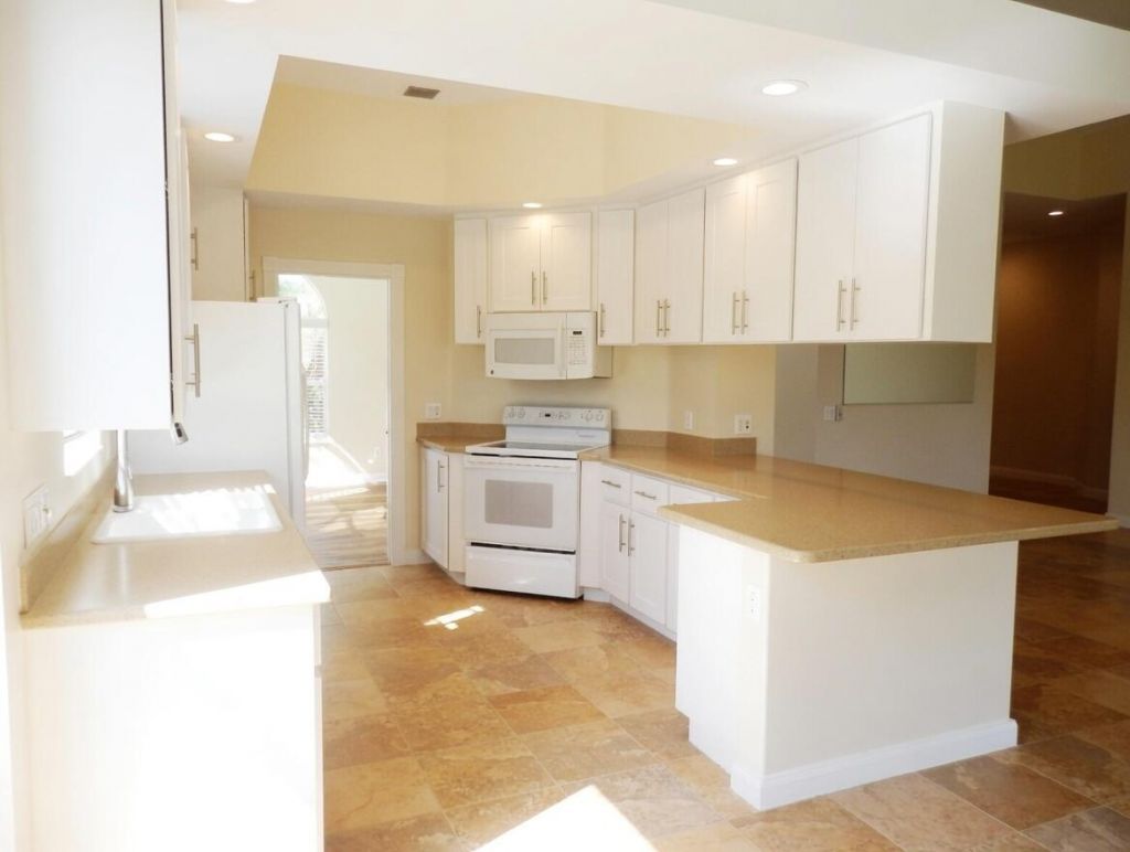 11547 SW Rockingham Drive, Port Saint Lucie, FL 34987 Photo