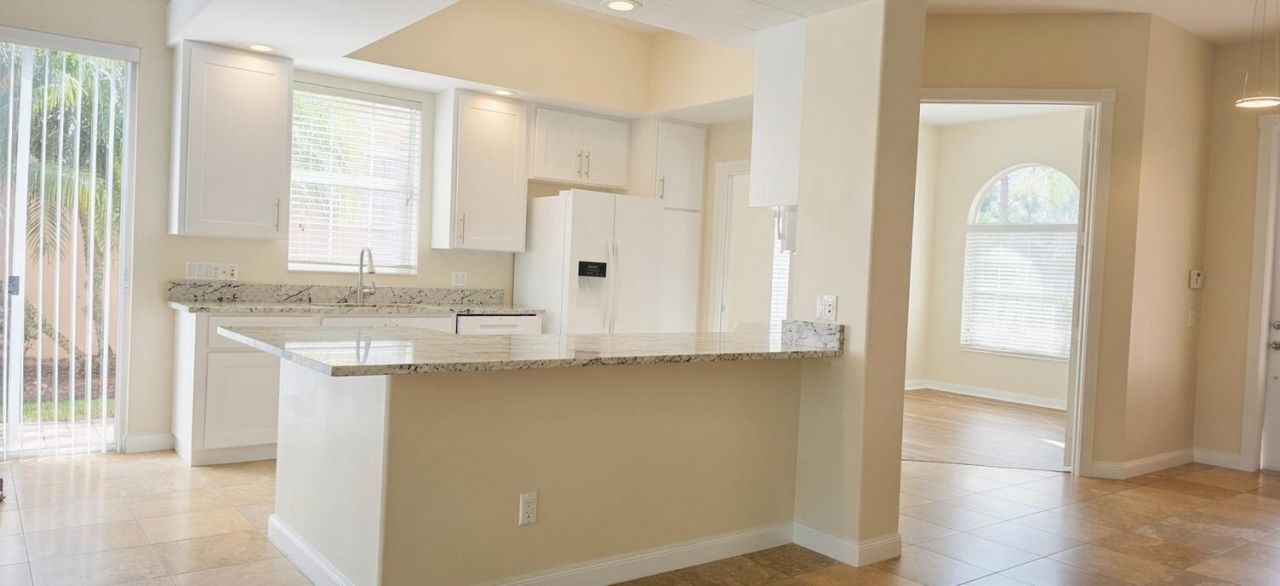 11547 SW Rockingham Drive, Port Saint Lucie, FL 34987 Photo