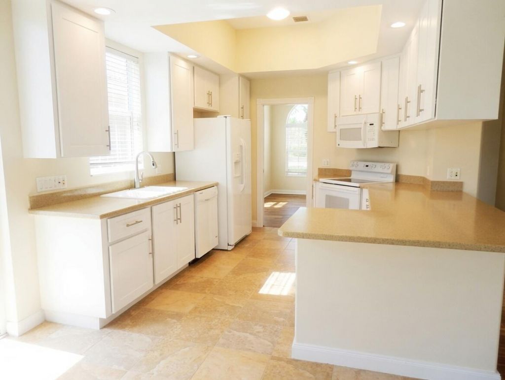 11547 SW Rockingham Drive, Port Saint Lucie, FL 34987 Photo