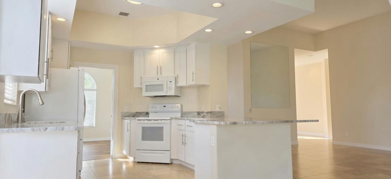 11547 SW Rockingham Drive, Port Saint Lucie, FL 34987 Photo