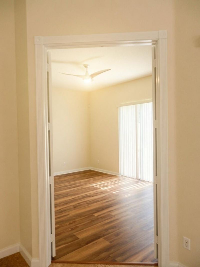 11547 SW Rockingham Drive, Port Saint Lucie, FL 34987 Photo