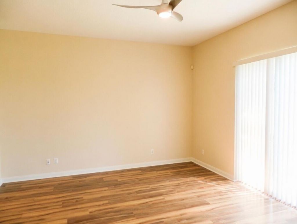 11547 SW Rockingham Drive, Port Saint Lucie, FL 34987 Photo