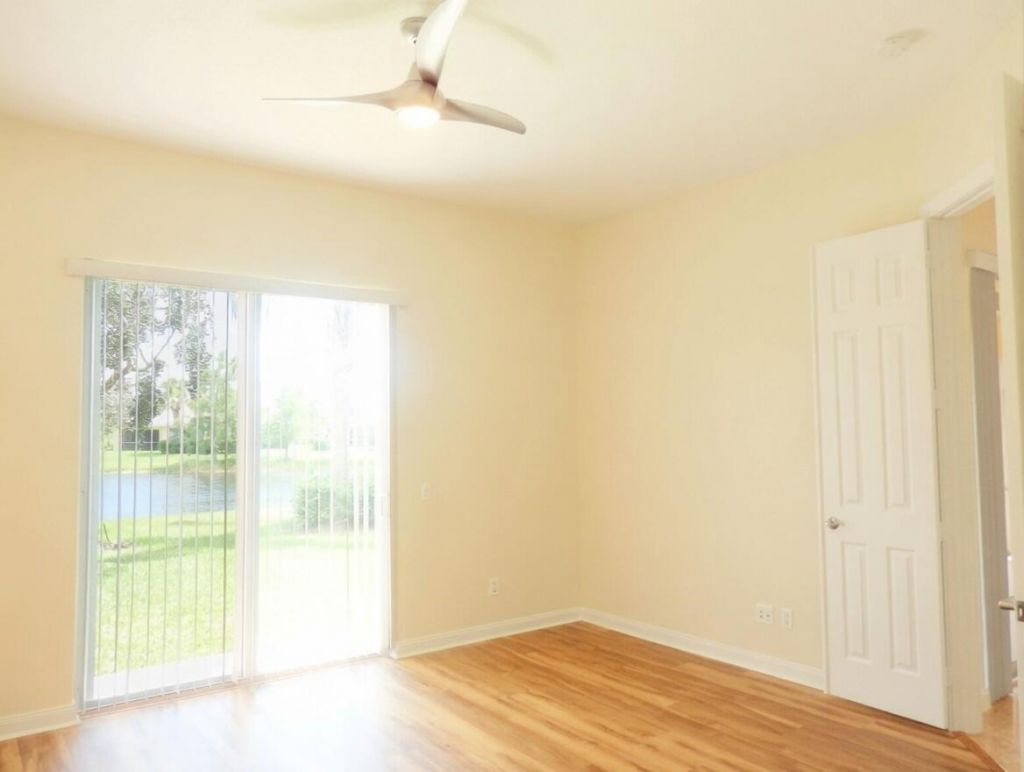 11547 SW Rockingham Drive, Port Saint Lucie, FL 34987 Photo