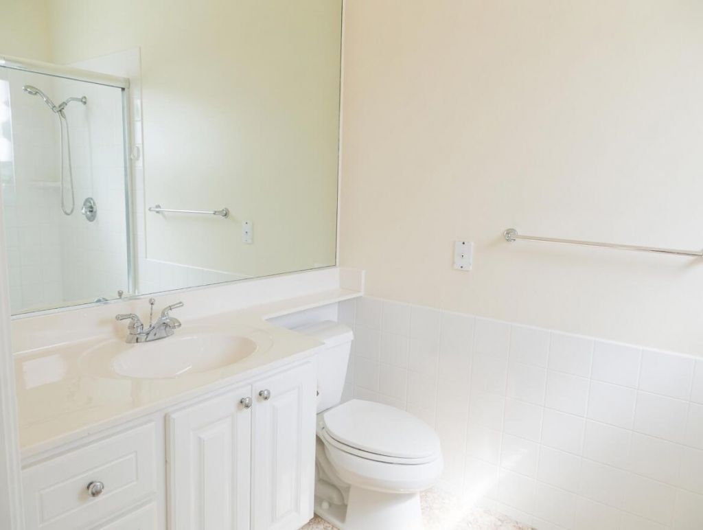 11547 SW Rockingham Drive, Port Saint Lucie, FL 34987 Photo