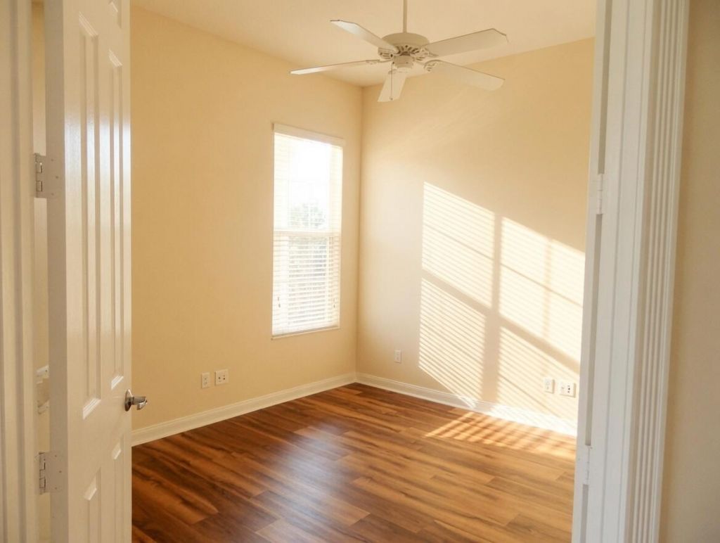 11547 SW Rockingham Drive, Port Saint Lucie, FL 34987 Photo