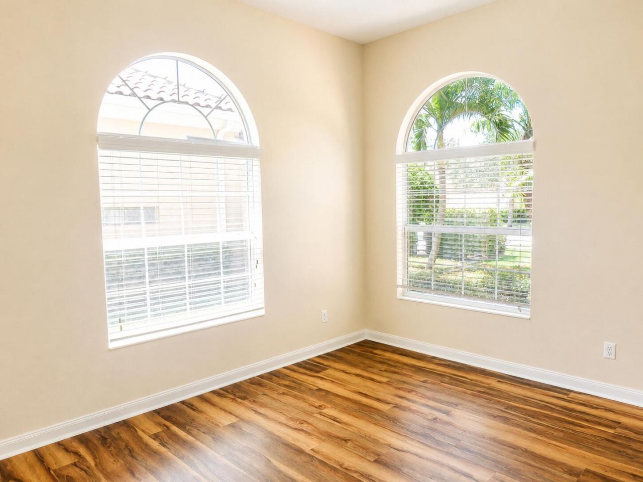 11547 SW Rockingham Drive, Port Saint Lucie, FL 34987 Photo