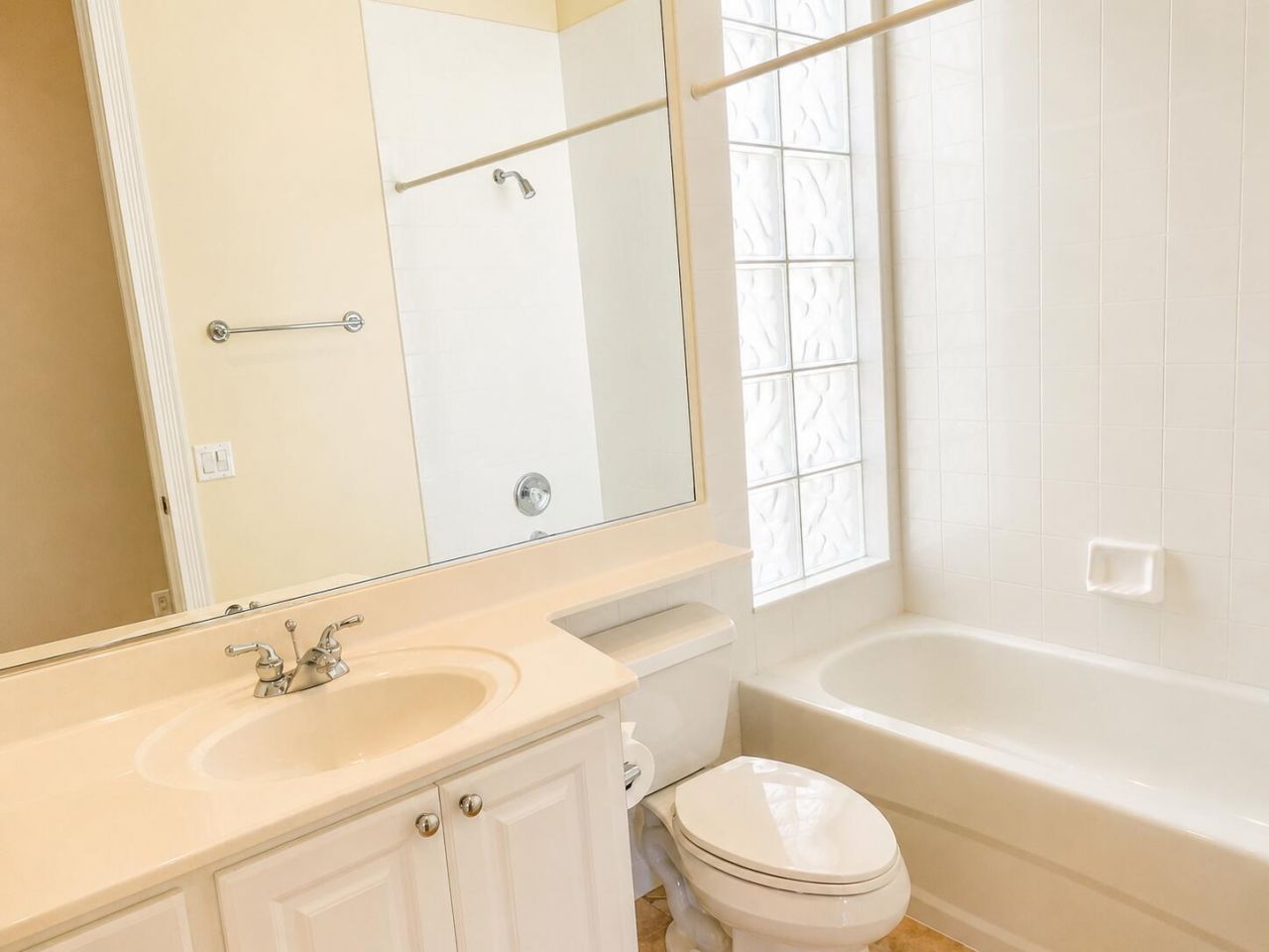 11547 SW Rockingham Drive, Port Saint Lucie, FL 34987 Photo