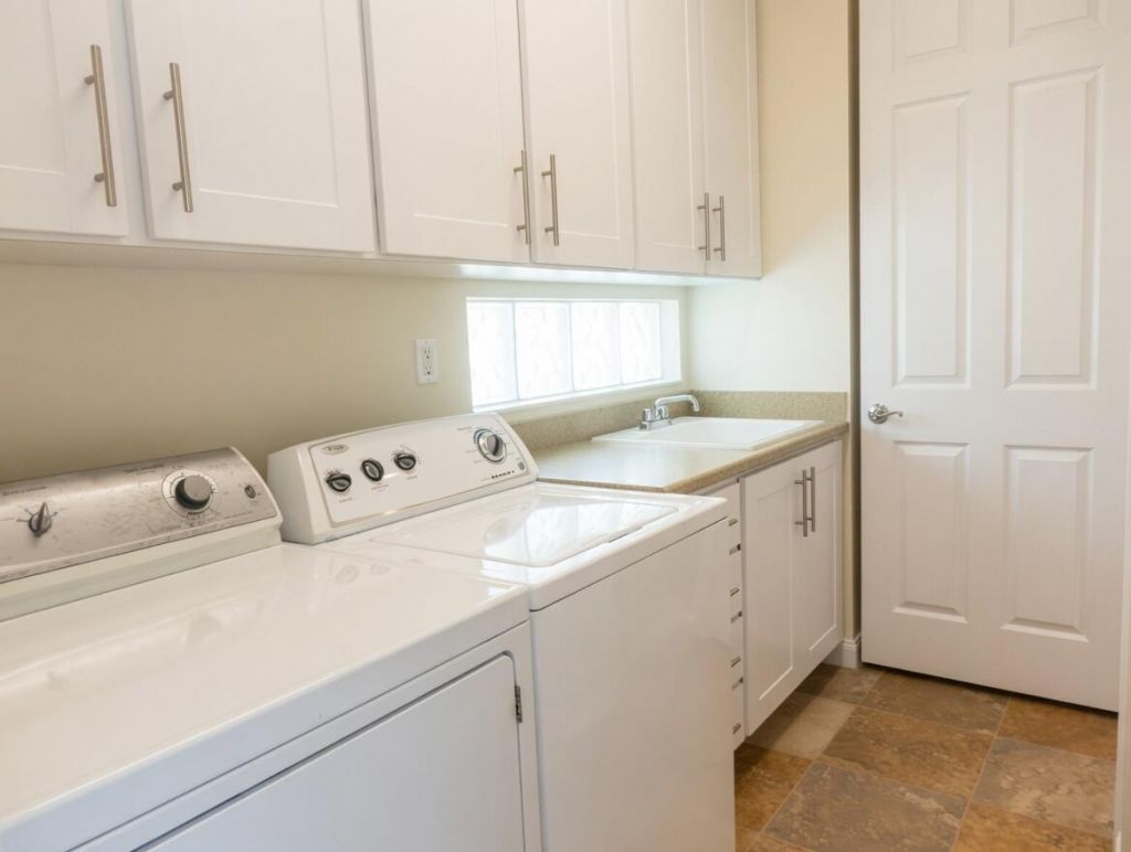 11547 SW Rockingham Drive, Port Saint Lucie, FL 34987 Photo