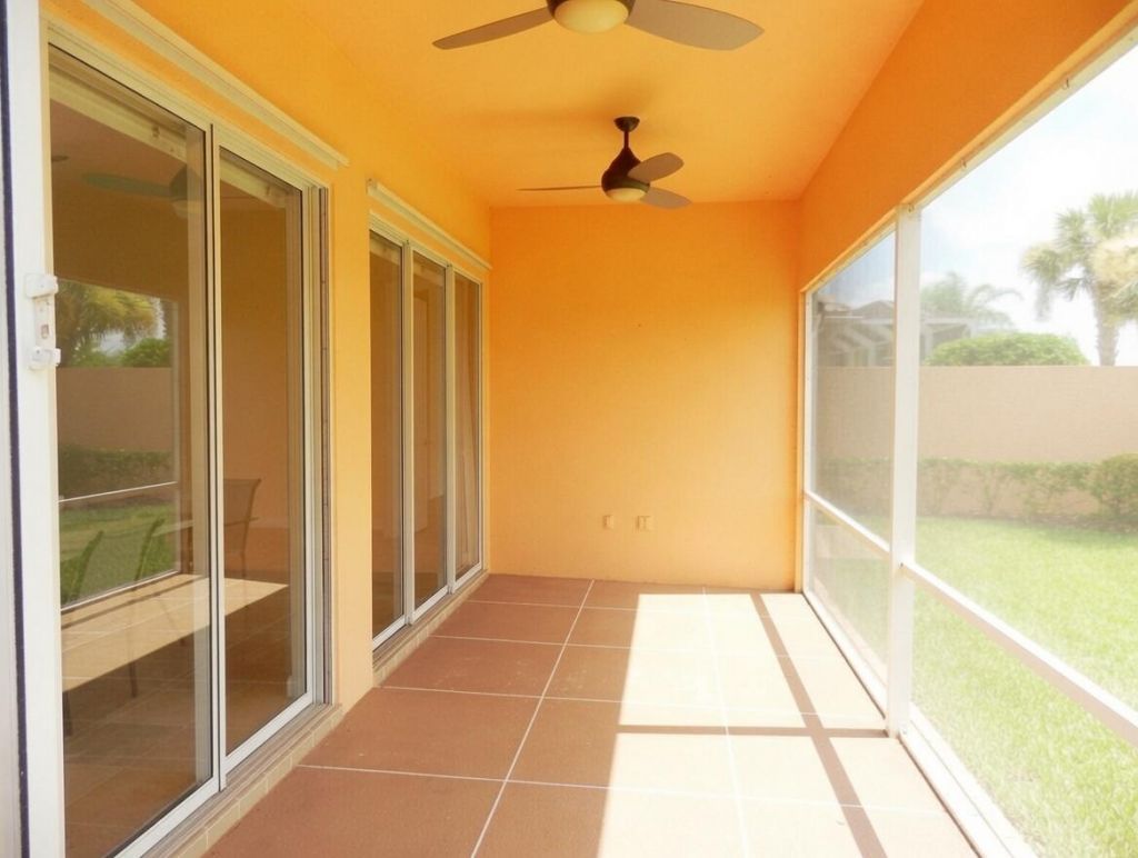 11547 SW Rockingham Drive, Port Saint Lucie, FL 34987 Photo