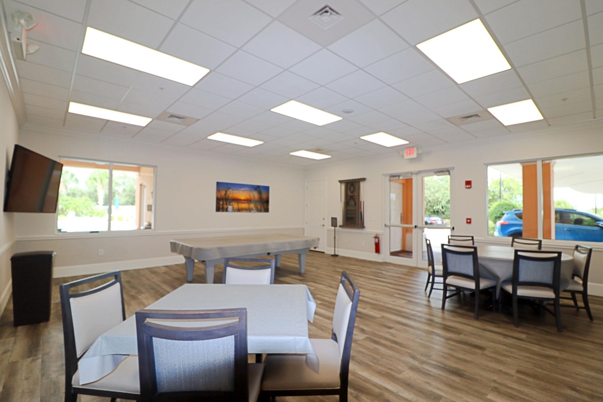 11547 SW Rockingham Drive, Port Saint Lucie, FL 34987 Photo