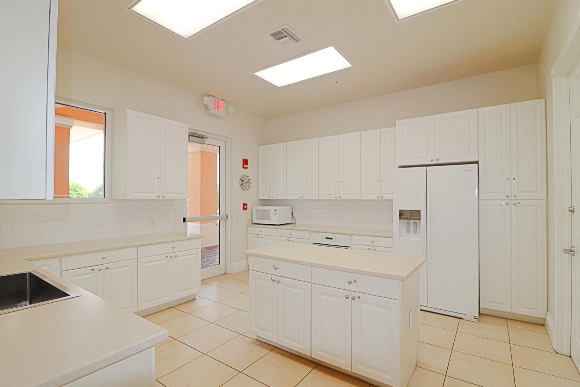 11547 SW Rockingham Drive, Port Saint Lucie, FL 34987 Photo