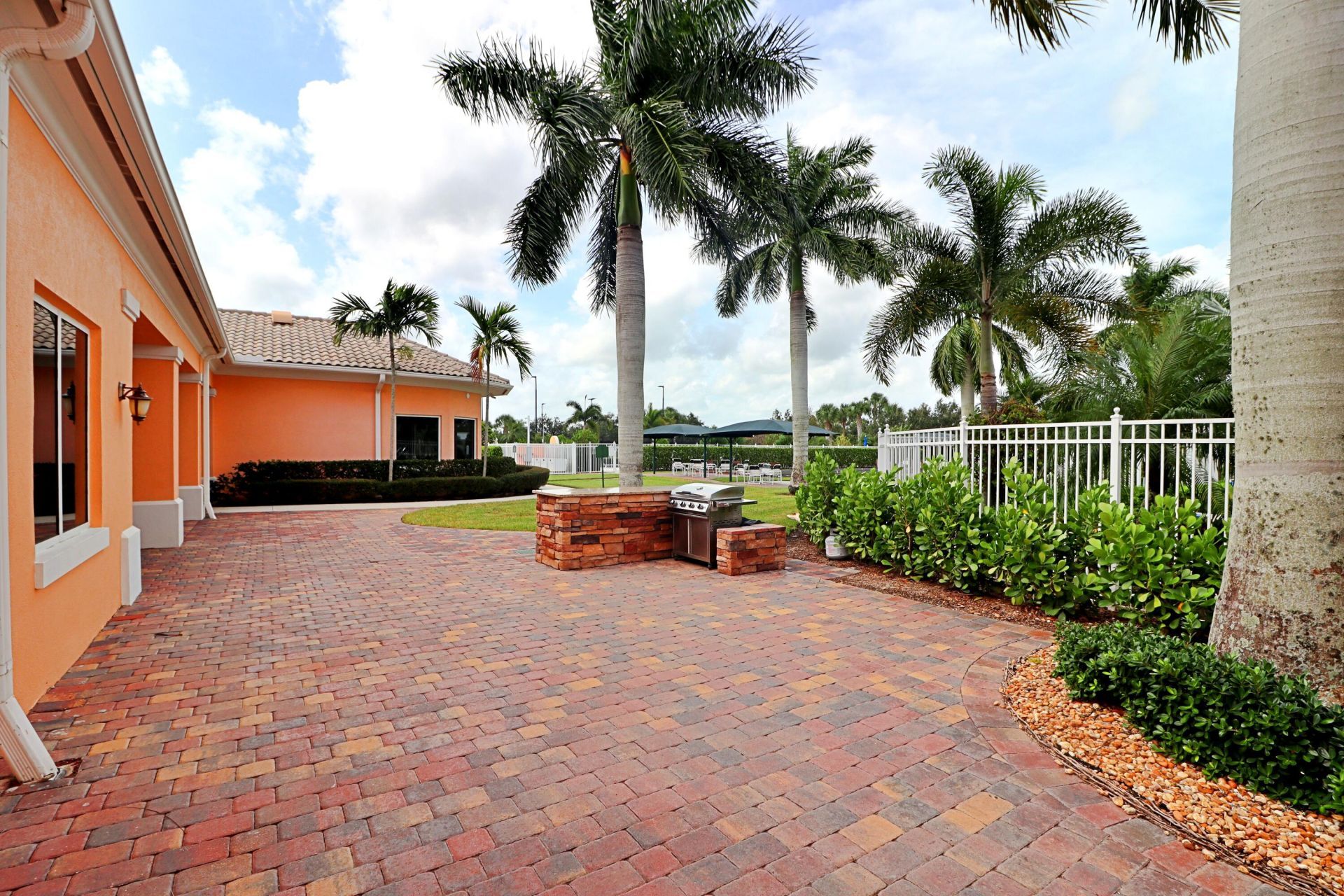 11547 SW Rockingham Drive, Port Saint Lucie, FL 34987 Photo