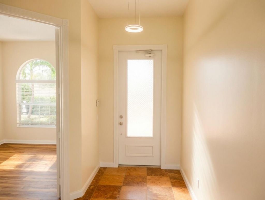 11547 SW Rockingham Drive, Port Saint Lucie, FL 34987 Photo