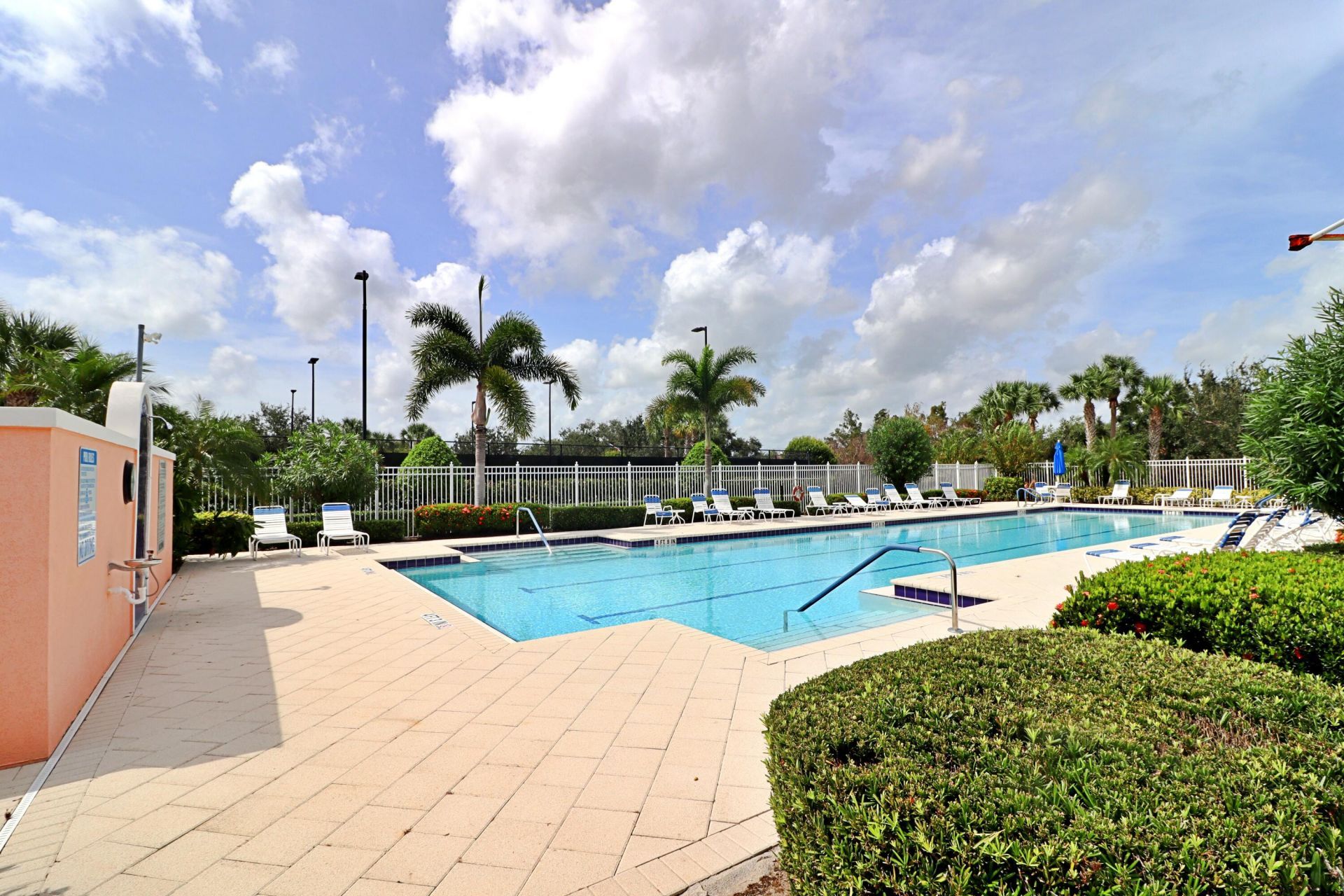 11547 SW Rockingham Drive, Port Saint Lucie, FL 34987 Photo