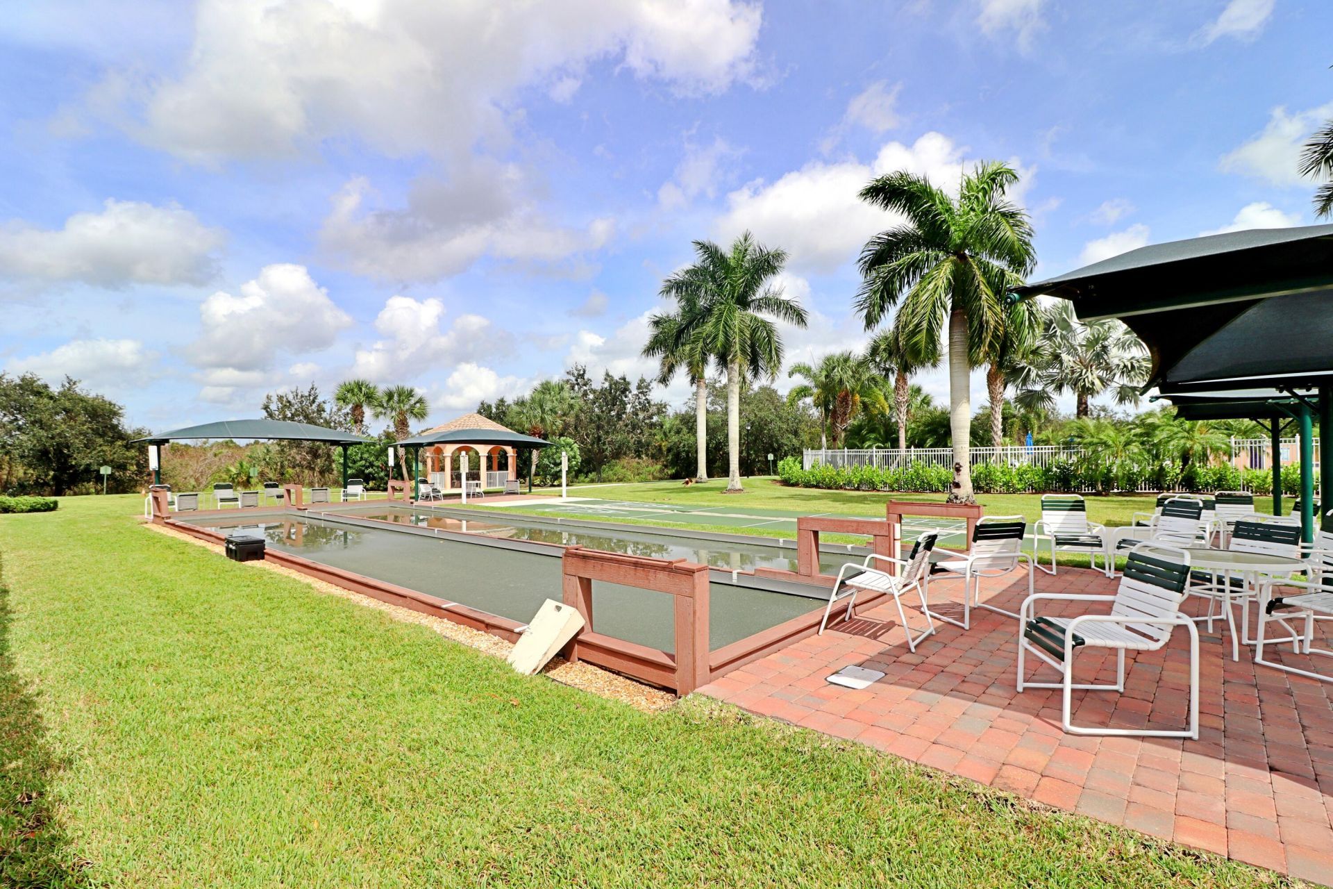 11547 SW Rockingham Drive, Port Saint Lucie, FL 34987 Photo