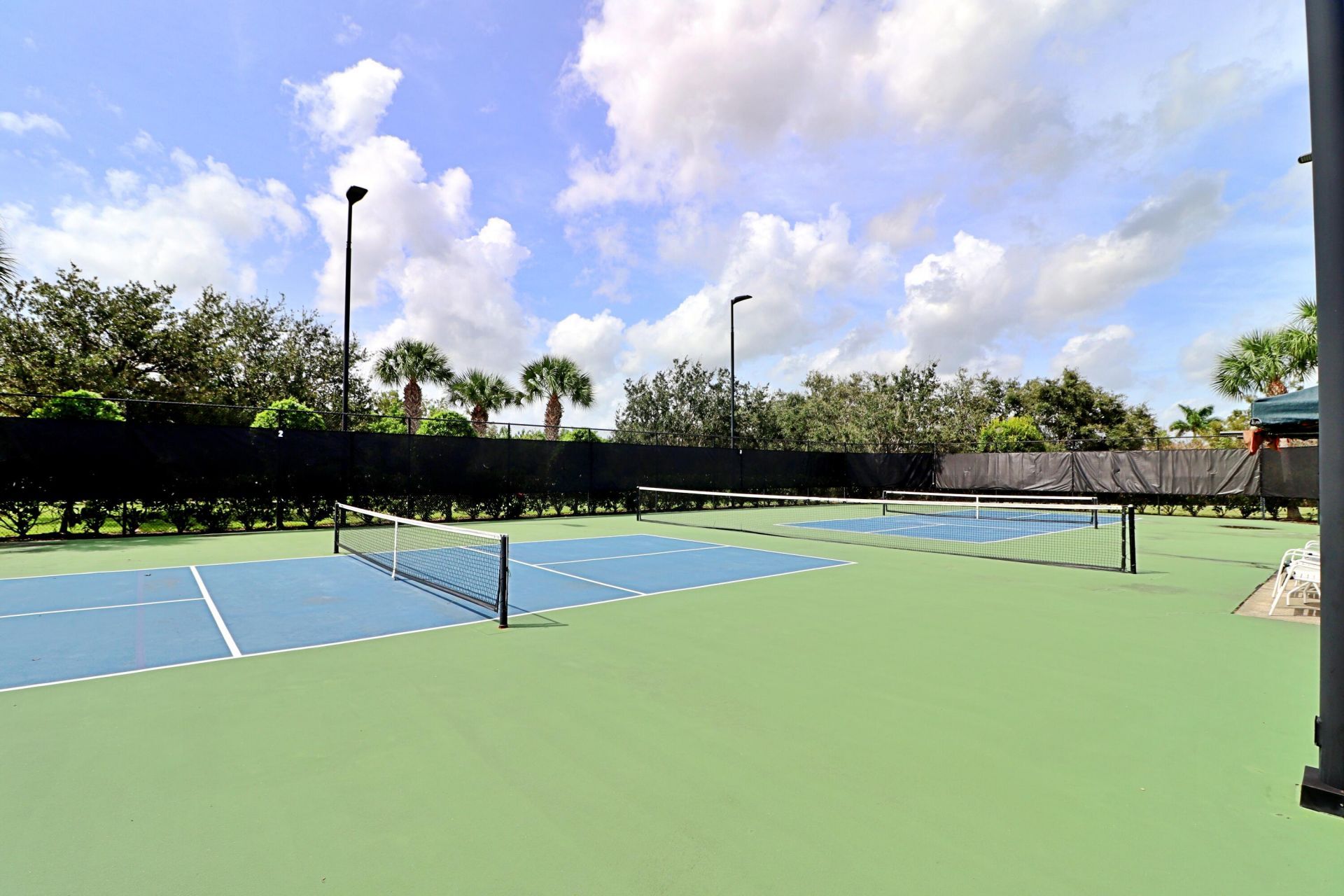 11547 SW Rockingham Drive, Port Saint Lucie, FL 34987 Photo