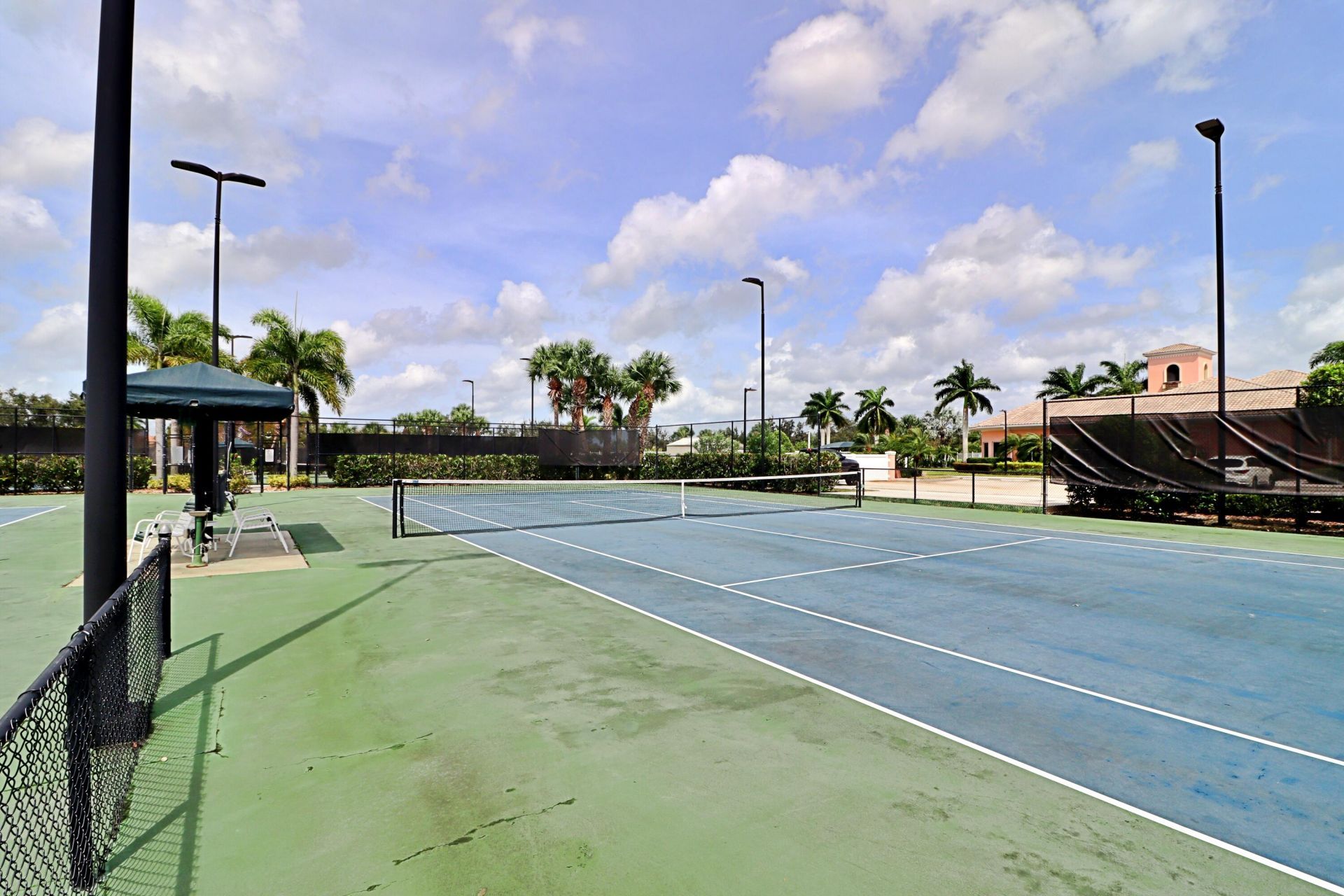 11547 SW Rockingham Drive, Port Saint Lucie, FL 34987 Photo