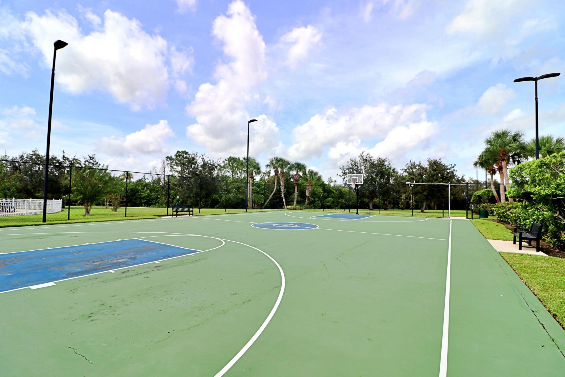 11547 SW Rockingham Drive, Port Saint Lucie, FL 34987 Photo