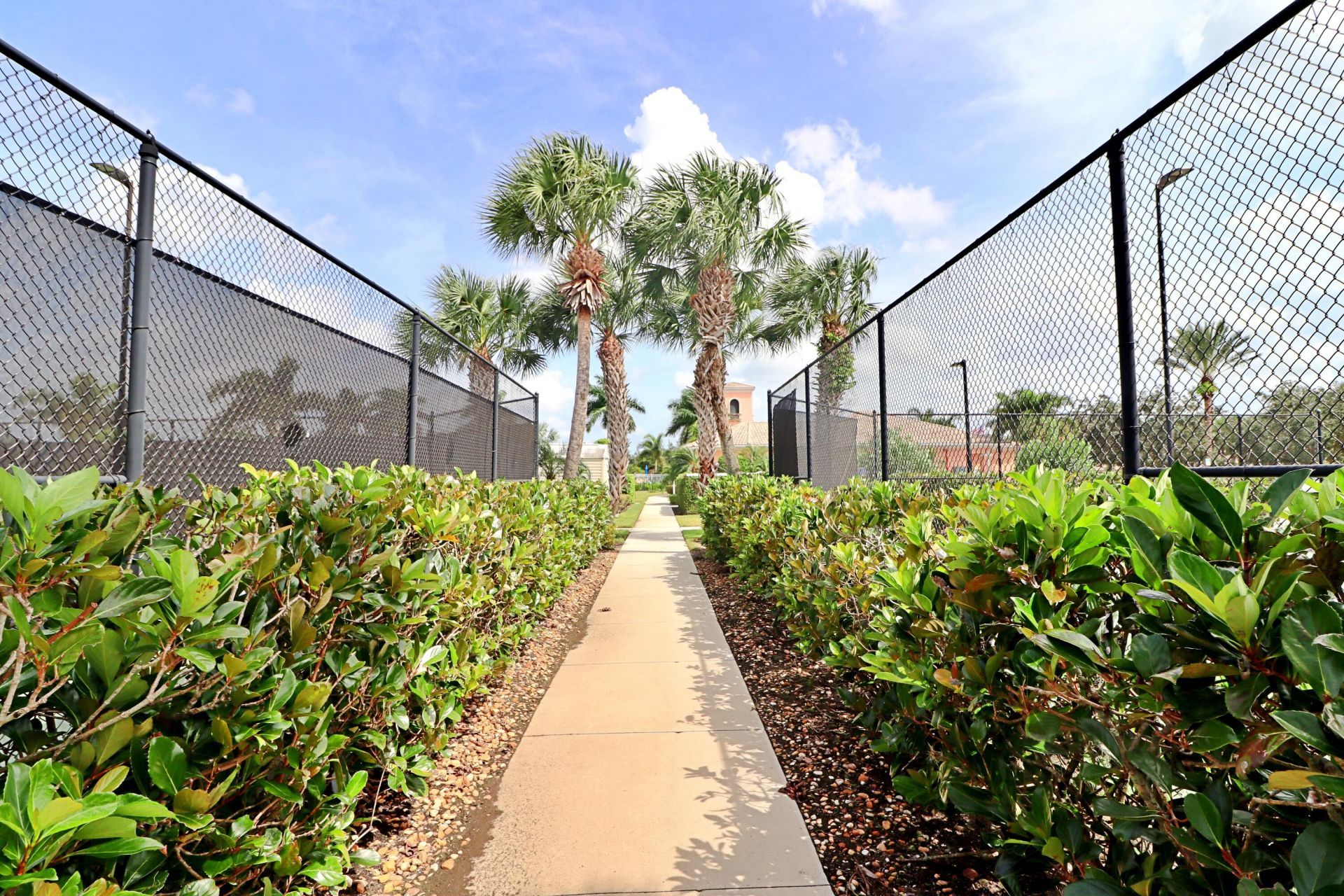 11547 SW Rockingham Drive, Port Saint Lucie, FL 34987 Photo