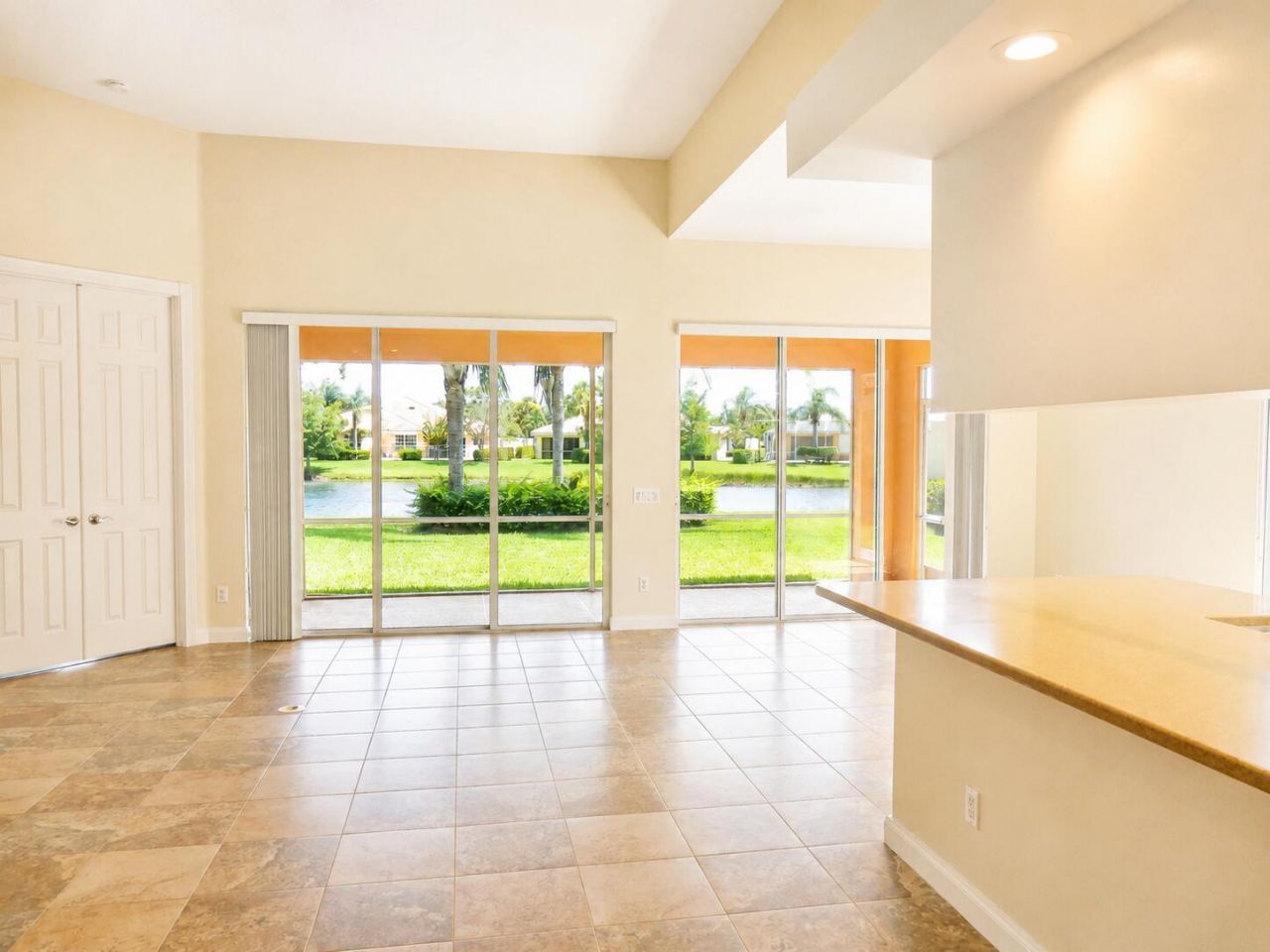 11547 SW Rockingham Drive, Port Saint Lucie, FL 34987 Photo
