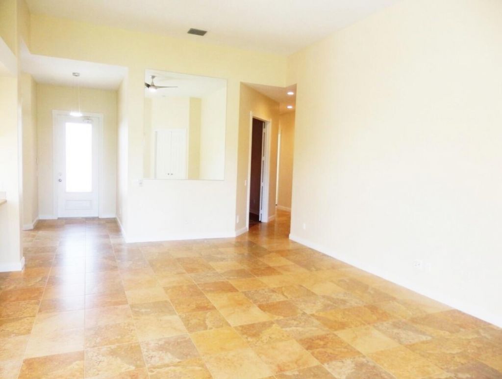 11547 SW Rockingham Drive, Port Saint Lucie, FL 34987 Photo