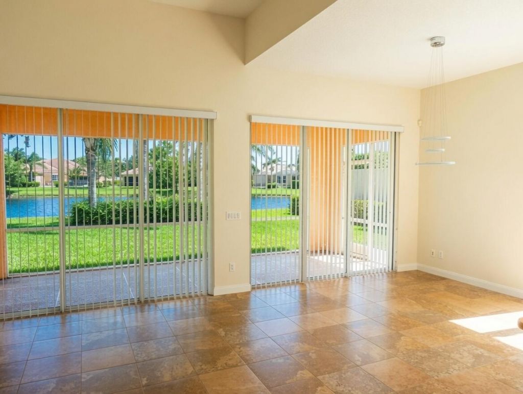 11547 SW Rockingham Drive, Port Saint Lucie, FL 34987 Photo