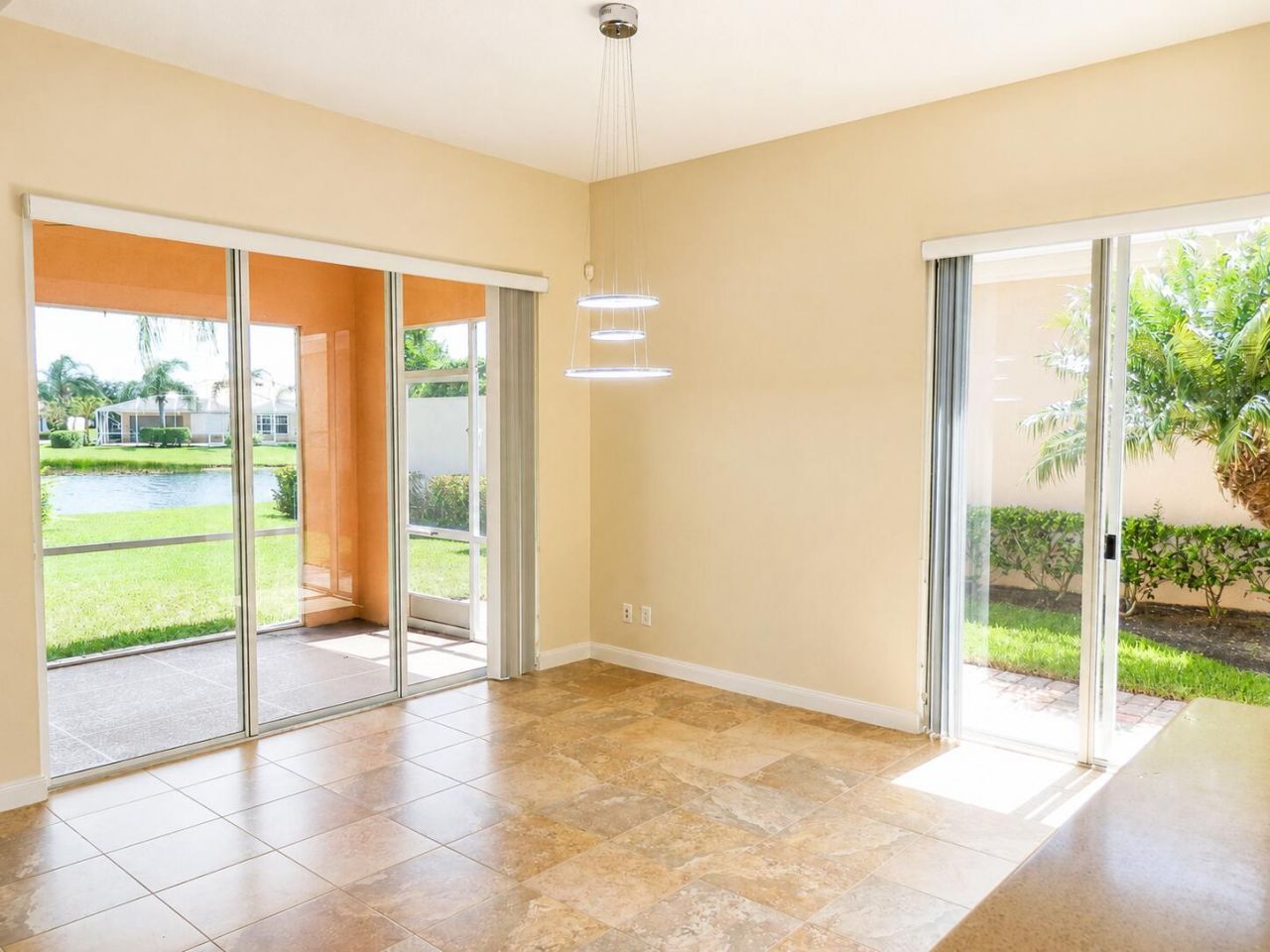 11547 SW Rockingham Drive, Port Saint Lucie, FL 34987 Photo
