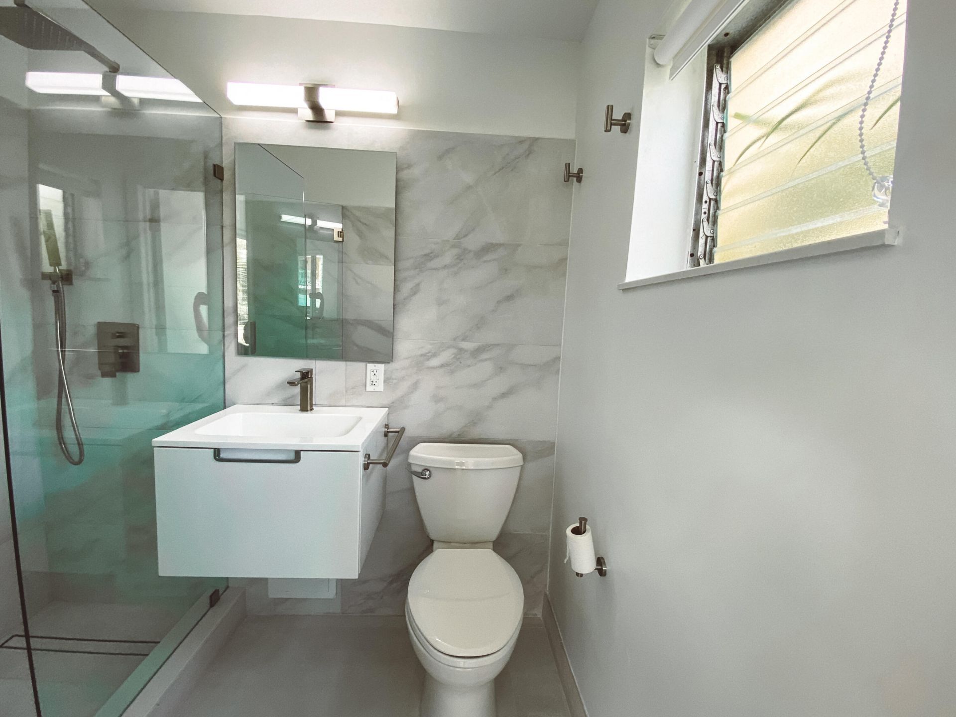 2755 NE 28th Avenue, Unit C1, Lighthouse Point, FL 33064 Photo