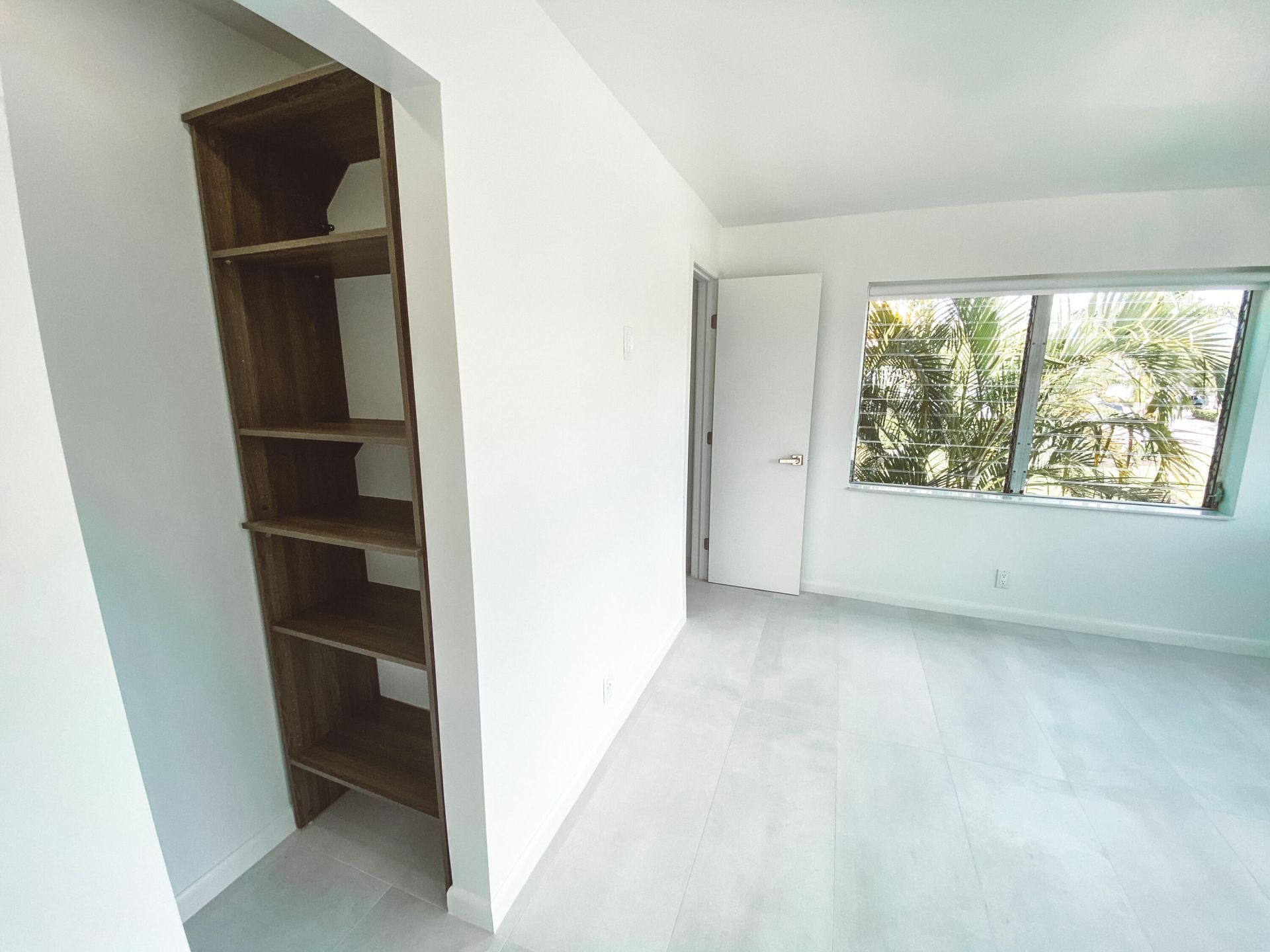 2755 NE 28th Avenue, Unit C1, Lighthouse Point, FL 33064 Photo