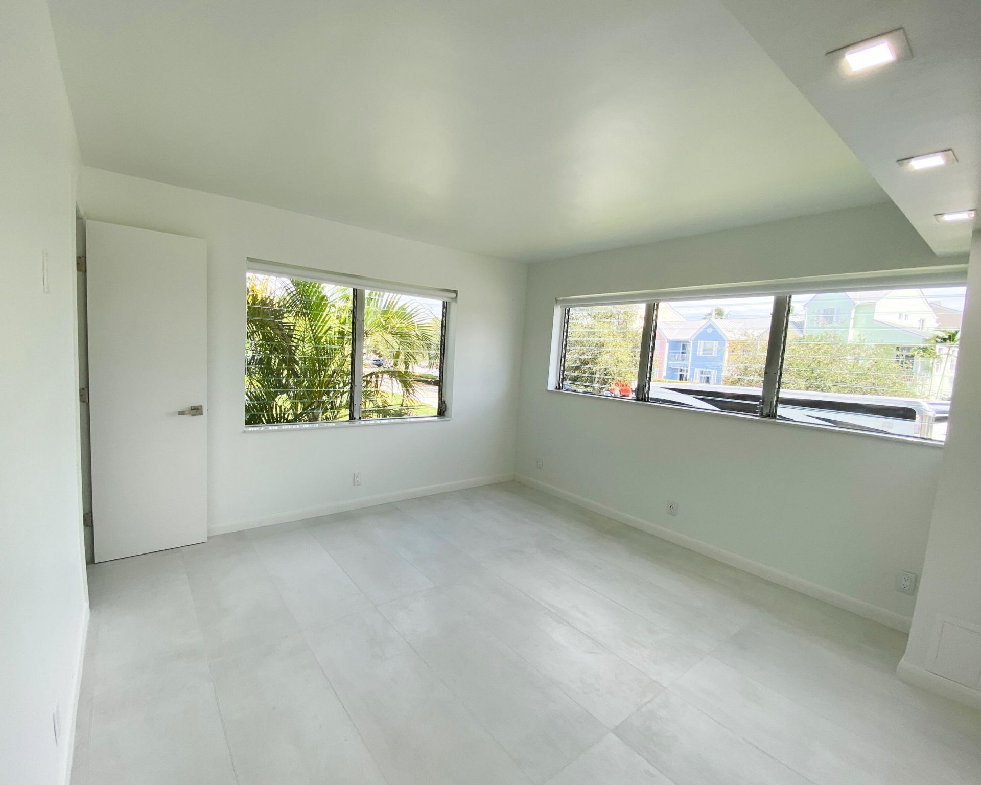 2755 NE 28th Avenue, Unit C1, Lighthouse Point, FL 33064 Photo