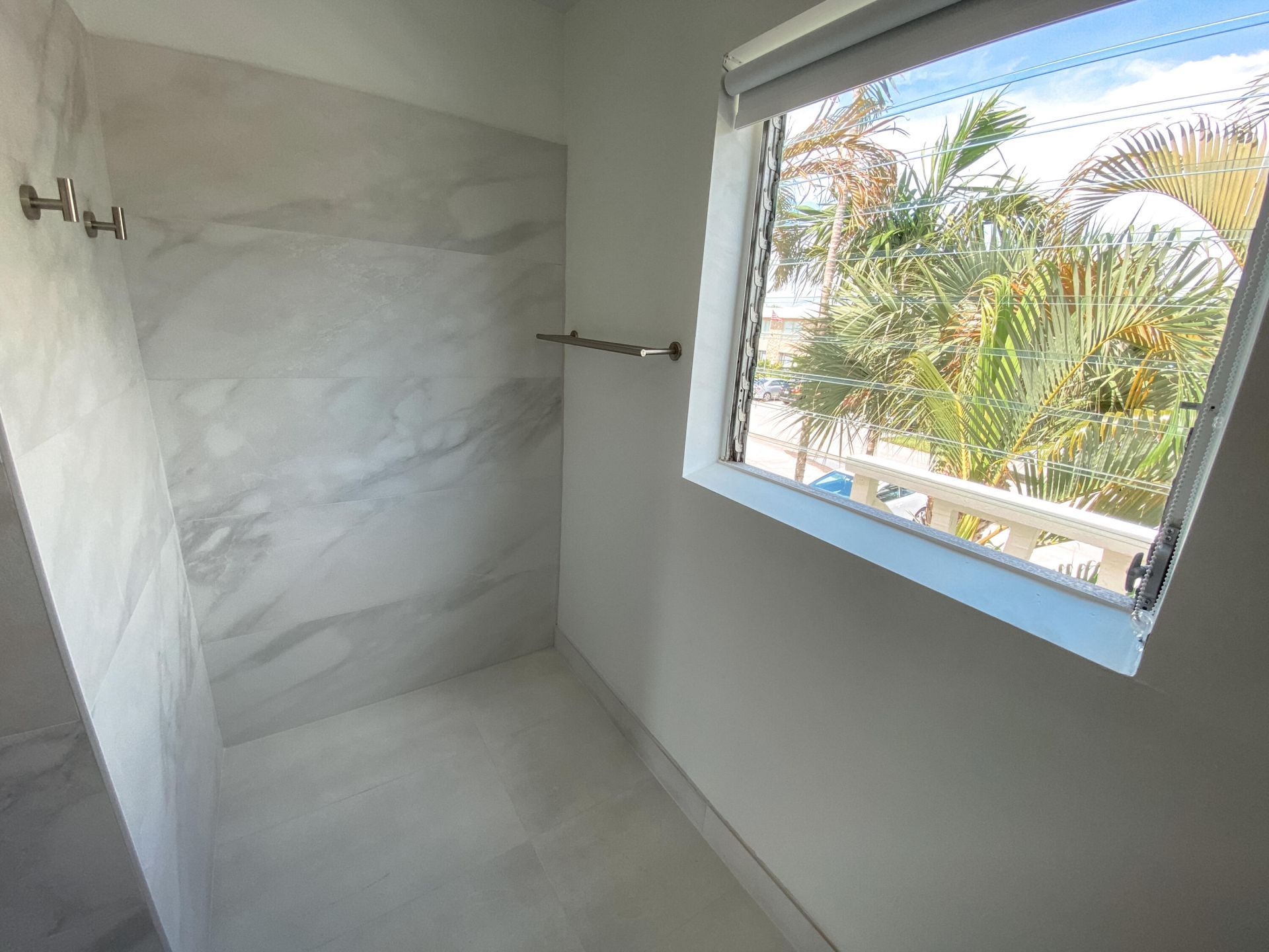 2755 NE 28th Avenue, Unit C1, Lighthouse Point, FL 33064 Photo