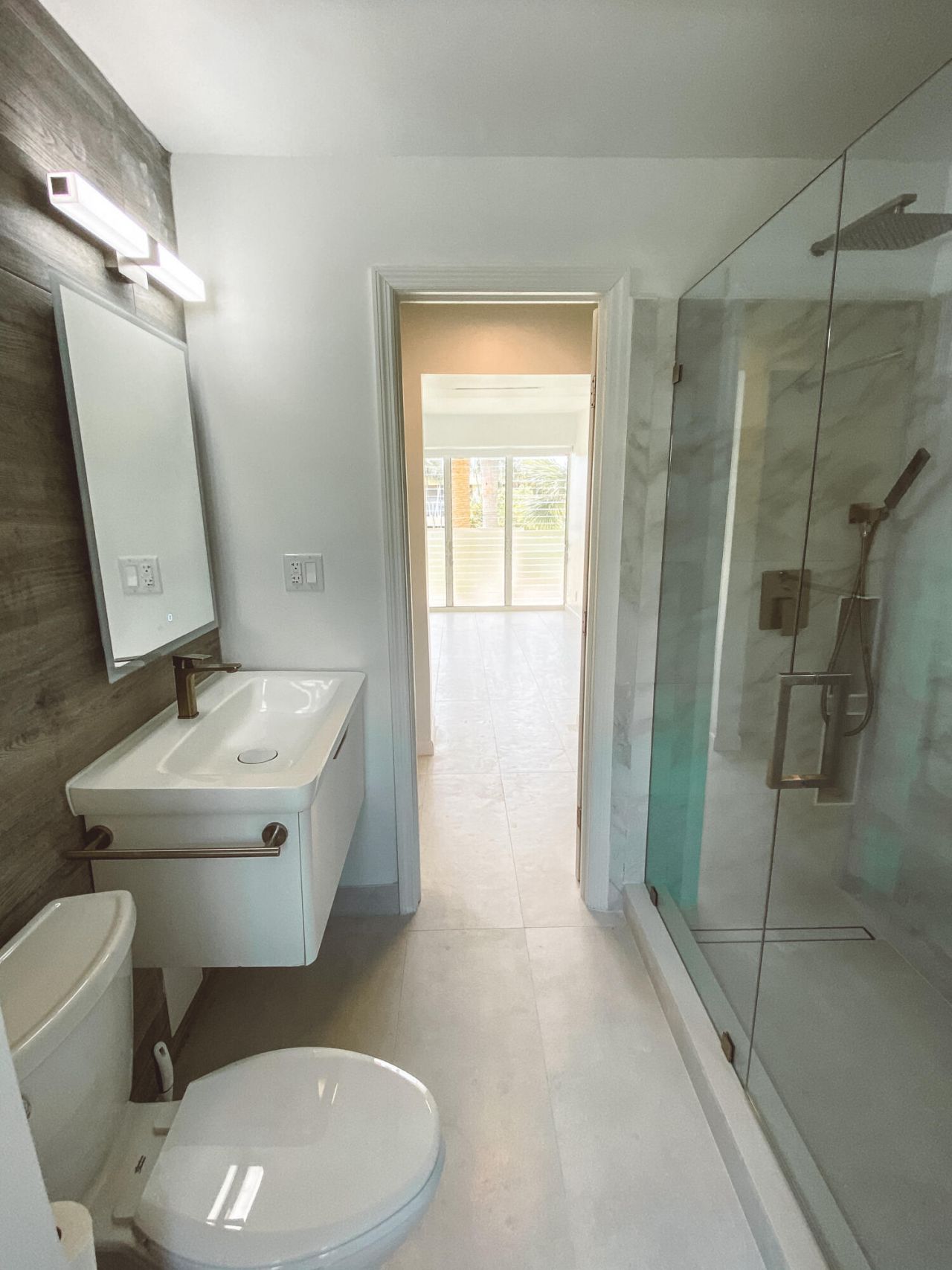 2755 NE 28th Avenue, Unit C1, Lighthouse Point, FL 33064 Photo