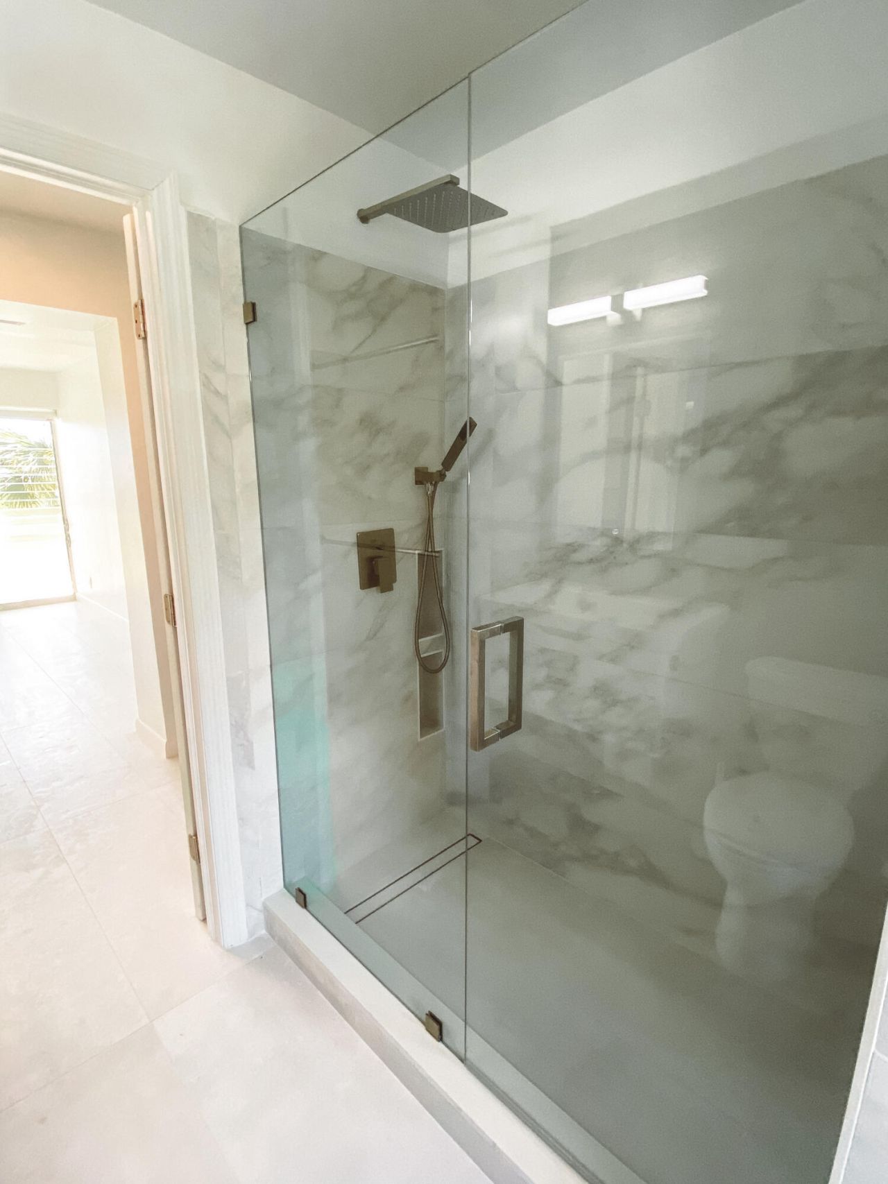 2755 NE 28th Avenue, Unit C1, Lighthouse Point, FL 33064 Photo