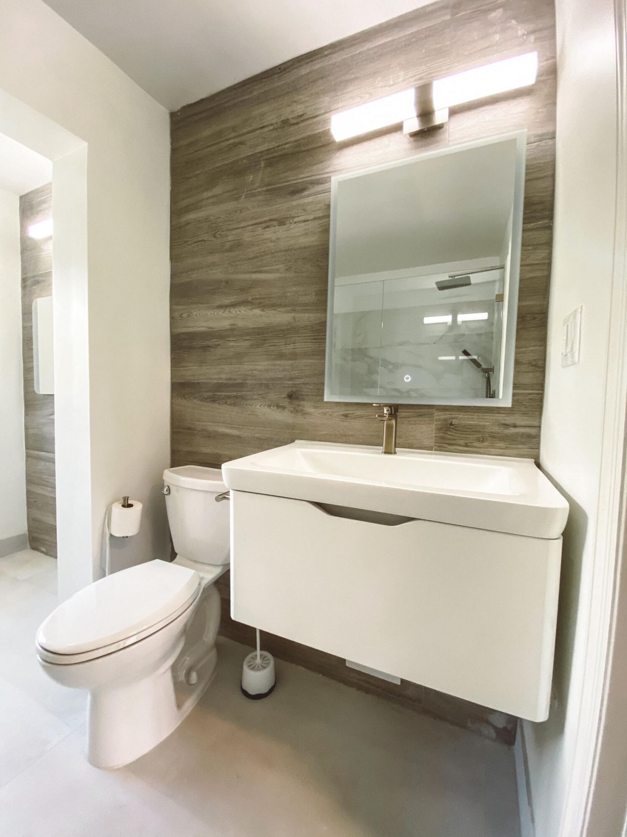 2755 NE 28th Avenue, Unit C1, Lighthouse Point, FL 33064 Photo