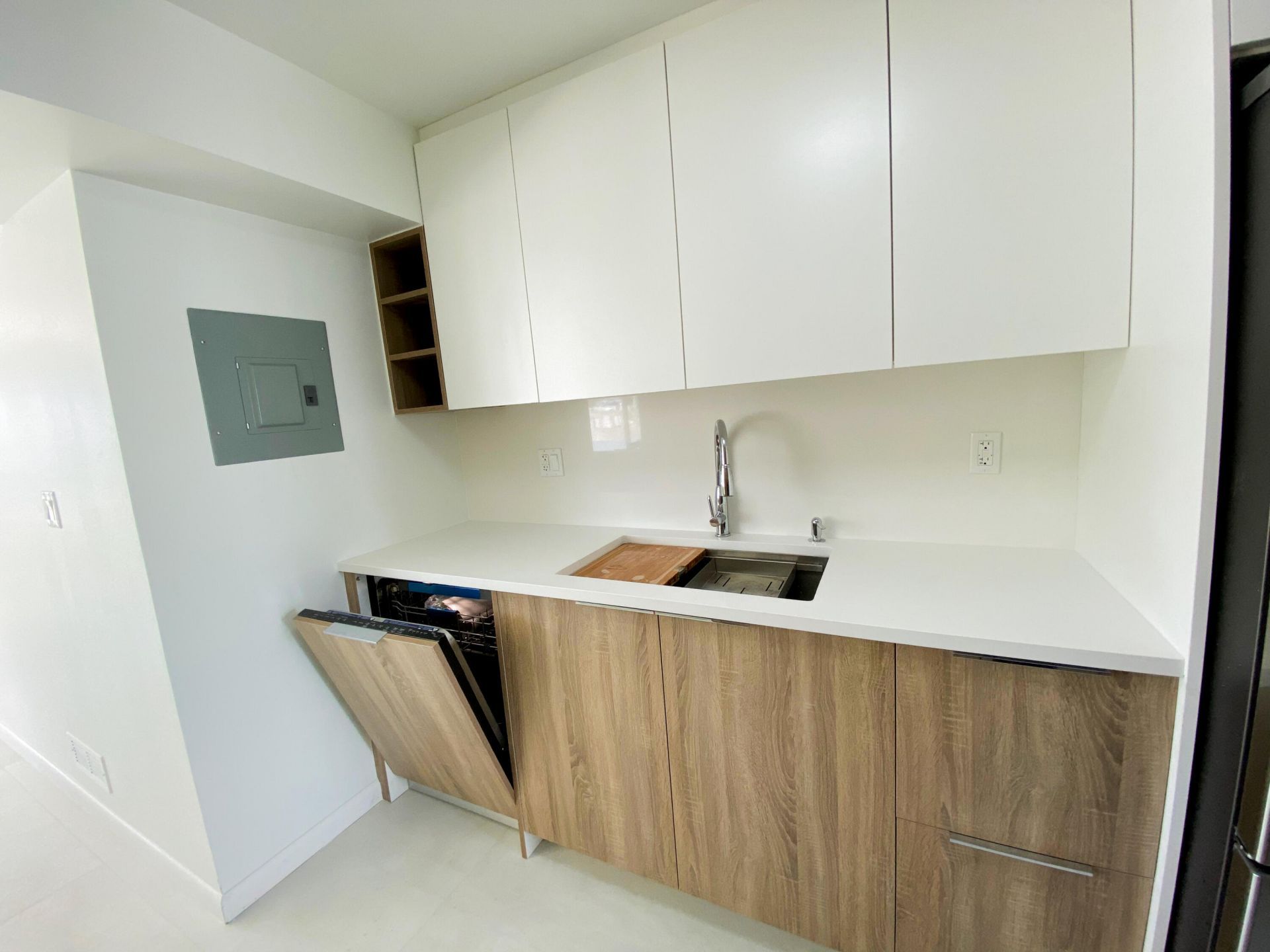 2755 NE 28th Avenue, Unit C1, Lighthouse Point, FL 33064 Photo