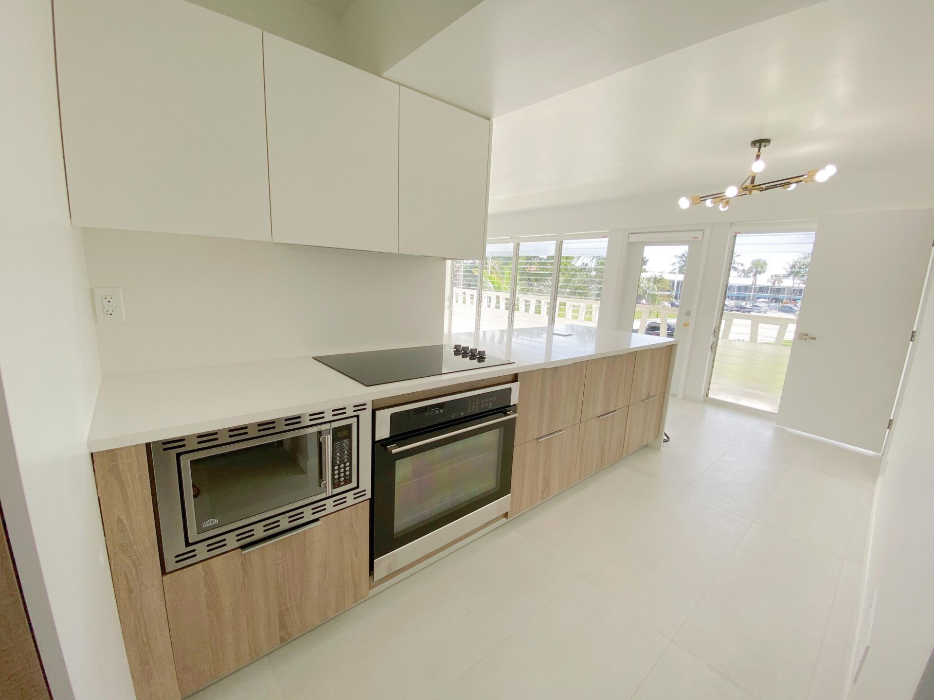 2755 NE 28th Avenue, Unit C1, Lighthouse Point, FL 33064 Photo