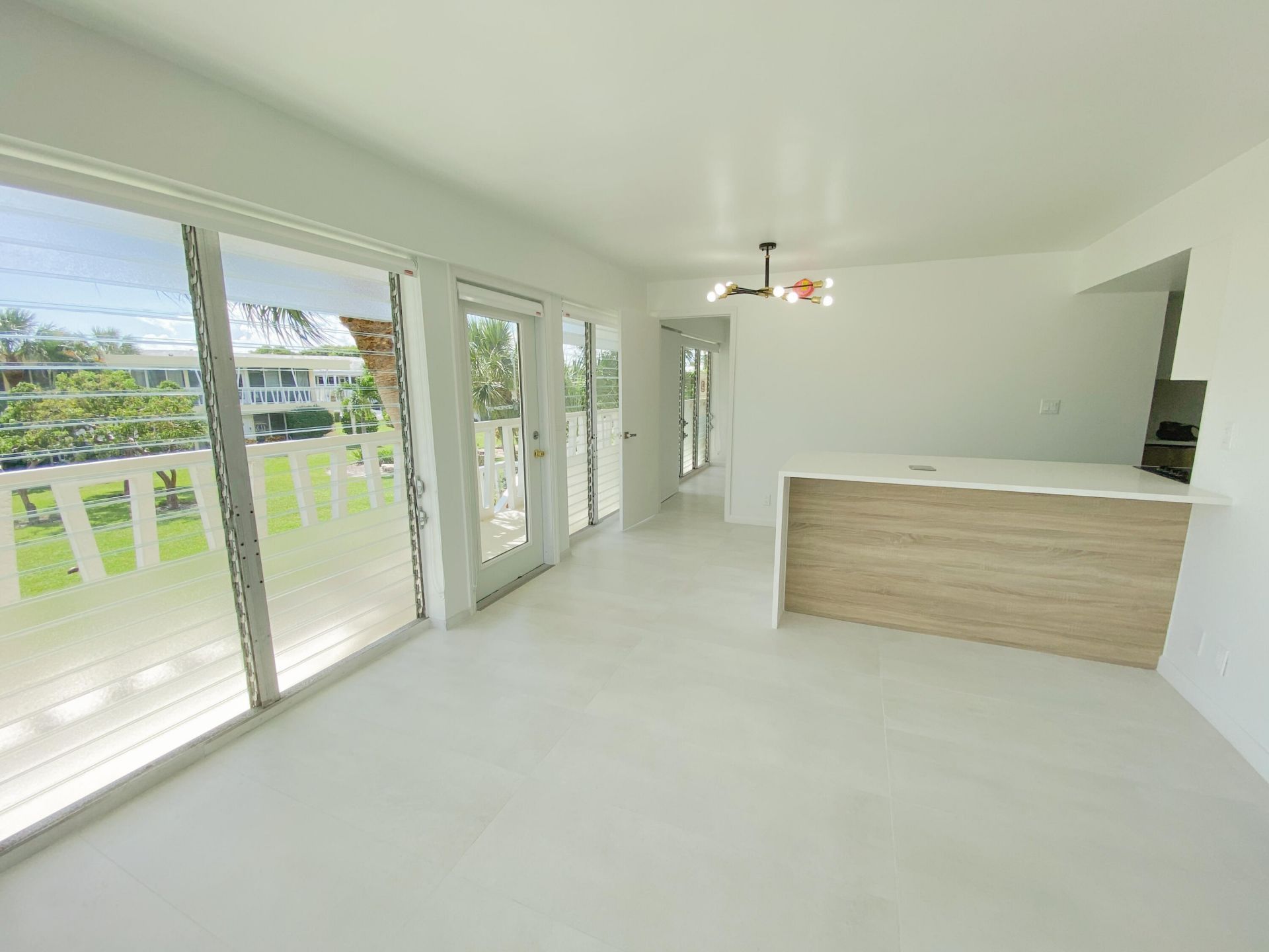 2755 NE 28th Avenue, Unit C1, Lighthouse Point, FL 33064 Photo