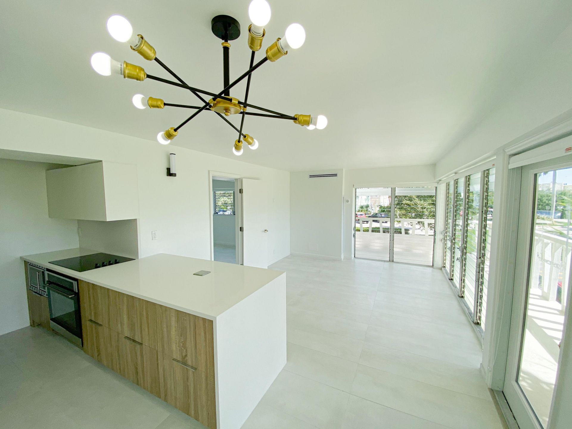 2755 NE 28th Avenue, Unit C1, Lighthouse Point, FL 33064 Photo