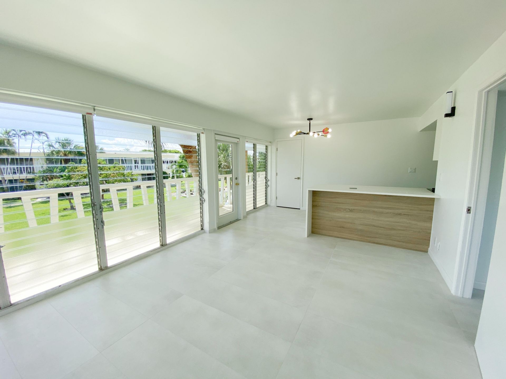 2755 NE 28th Avenue, Unit C1, Lighthouse Point, FL 33064 Photo