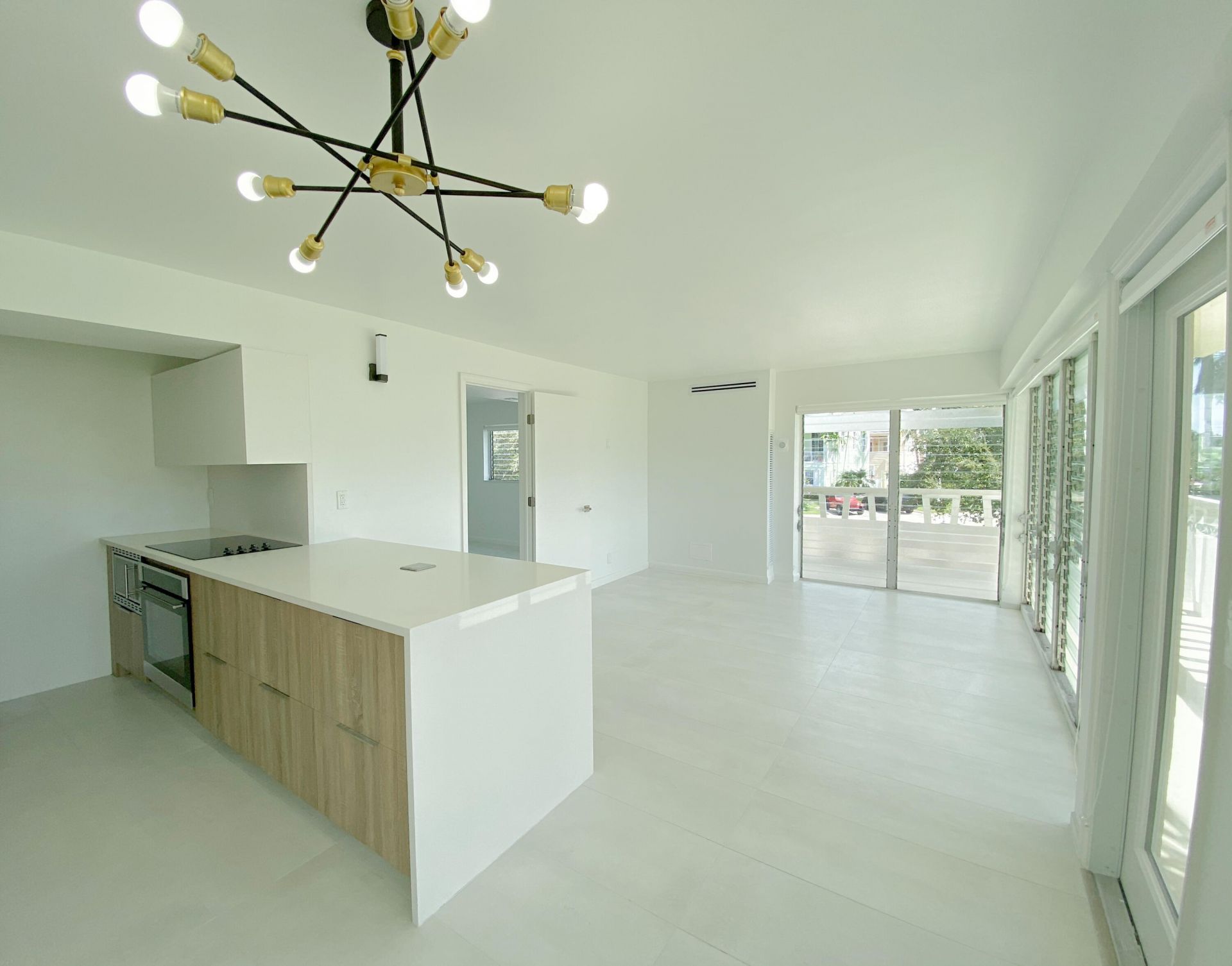 2755 NE 28th Avenue, Unit C1, Lighthouse Point, FL 33064 Photo