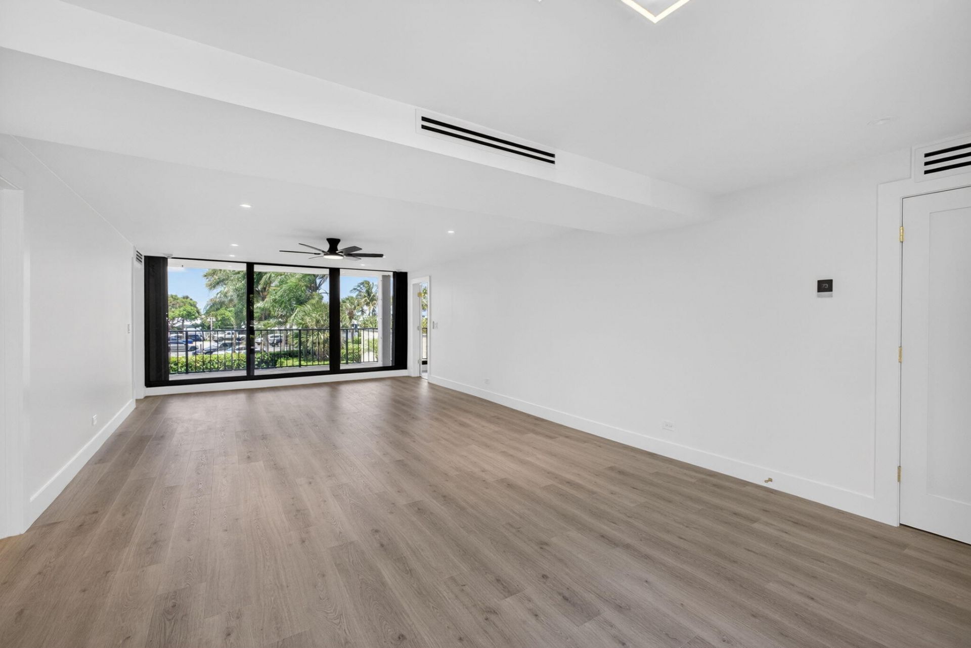 136 Lakeshore Drive, North Palm Beach, FL 33408 Photo