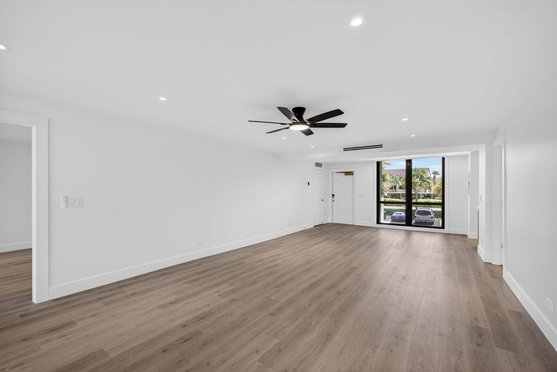 136 Lakeshore Drive, North Palm Beach, FL 33408 Photo